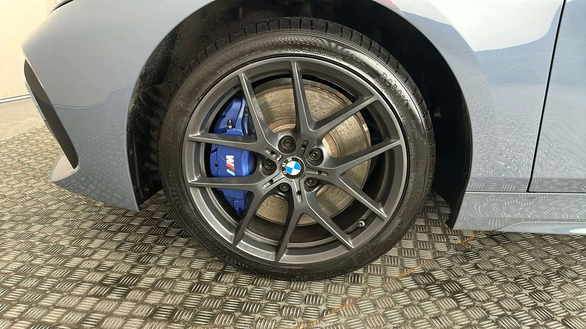 2024 BMW 1 SERIES 2024 BMW 1 SERIES