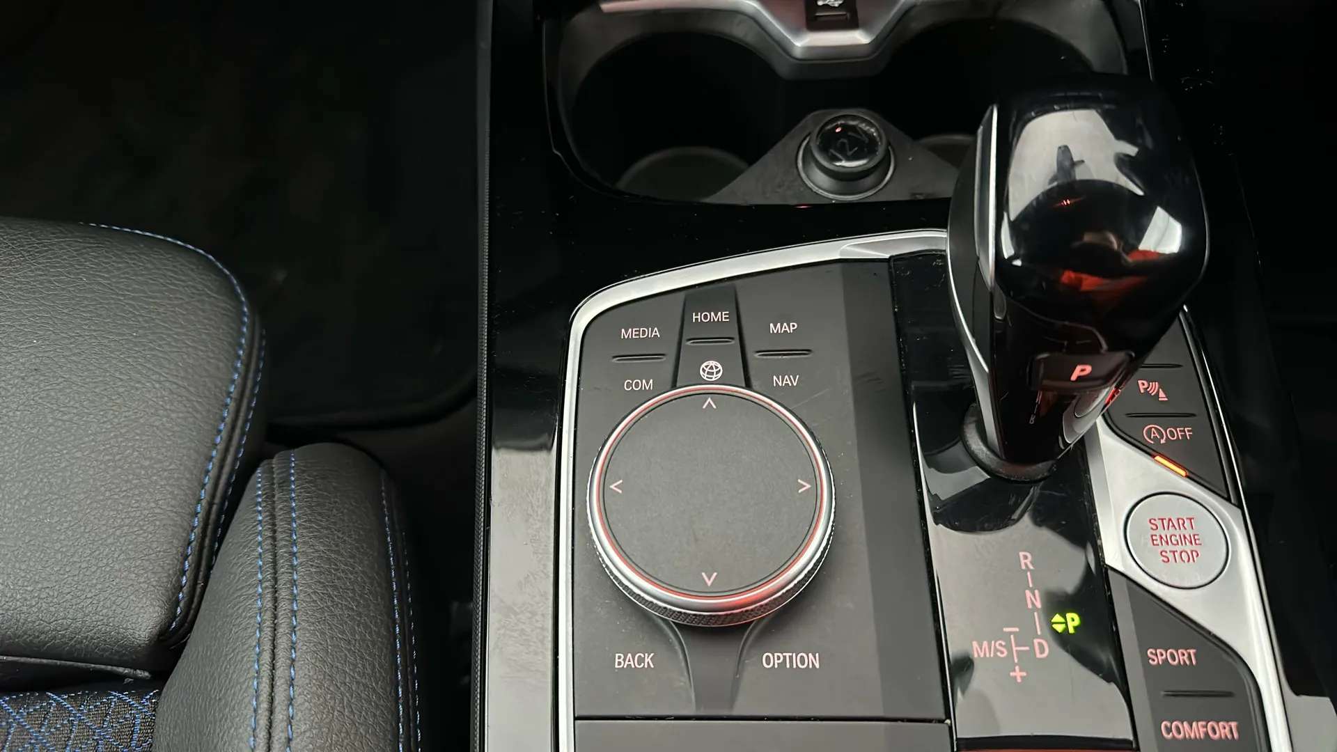 2024 BMW 1 SERIES 2024 BMW 1 SERIES