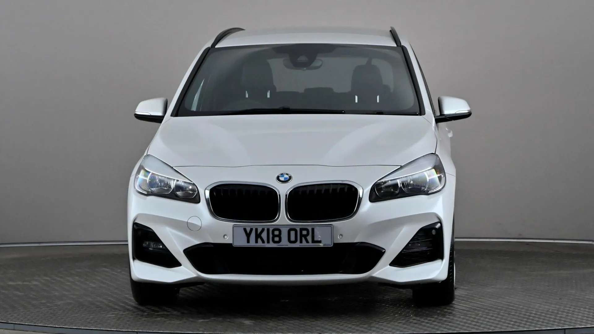 2018 BMW 2 SERIES 2018 BMW 2 SERIES