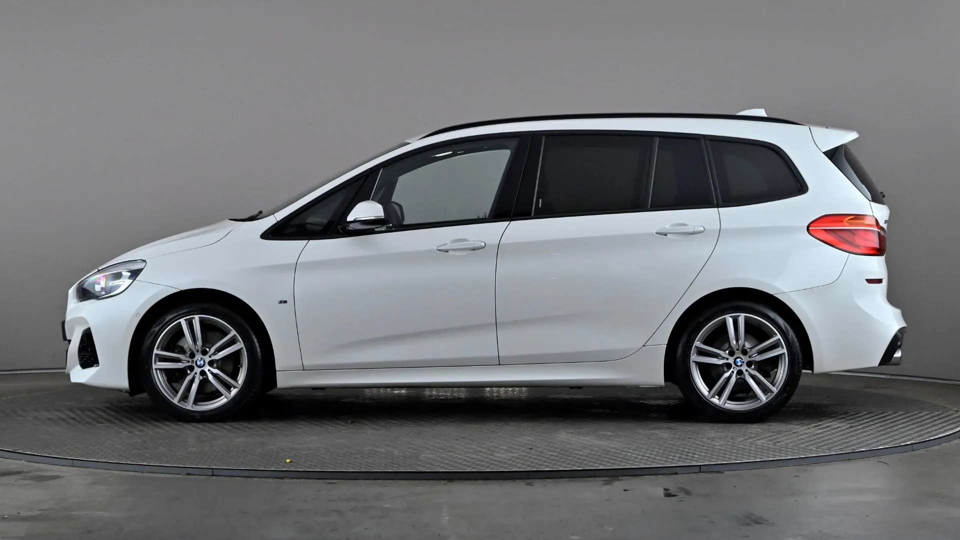 2018 BMW 2 SERIES 2018 BMW 2 SERIES