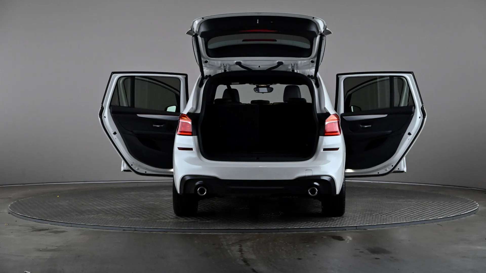 2018 BMW 2 SERIES 2018 BMW 2 SERIES