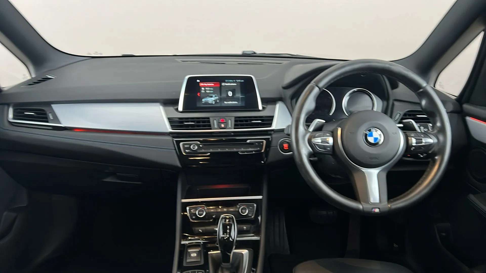 2018 BMW 2 SERIES 2018 BMW 2 SERIES