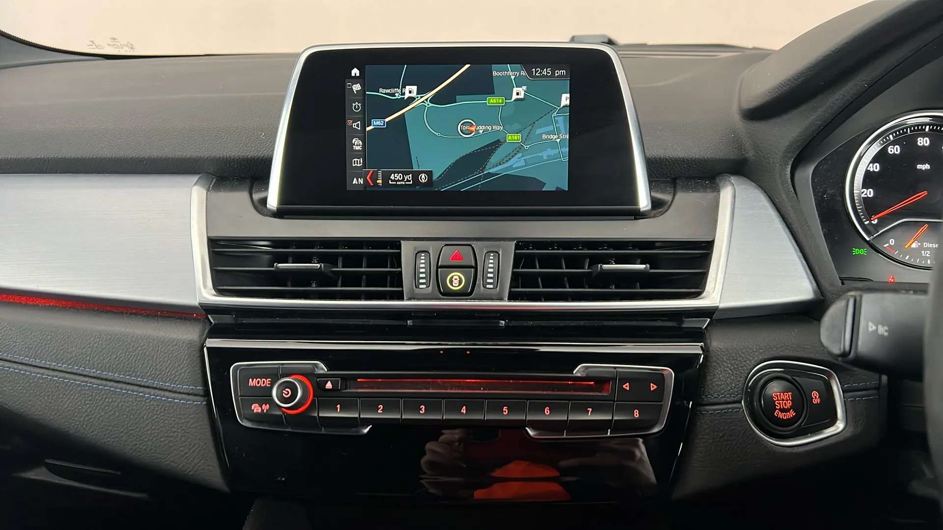 2018 BMW 2 SERIES 2018 BMW 2 SERIES