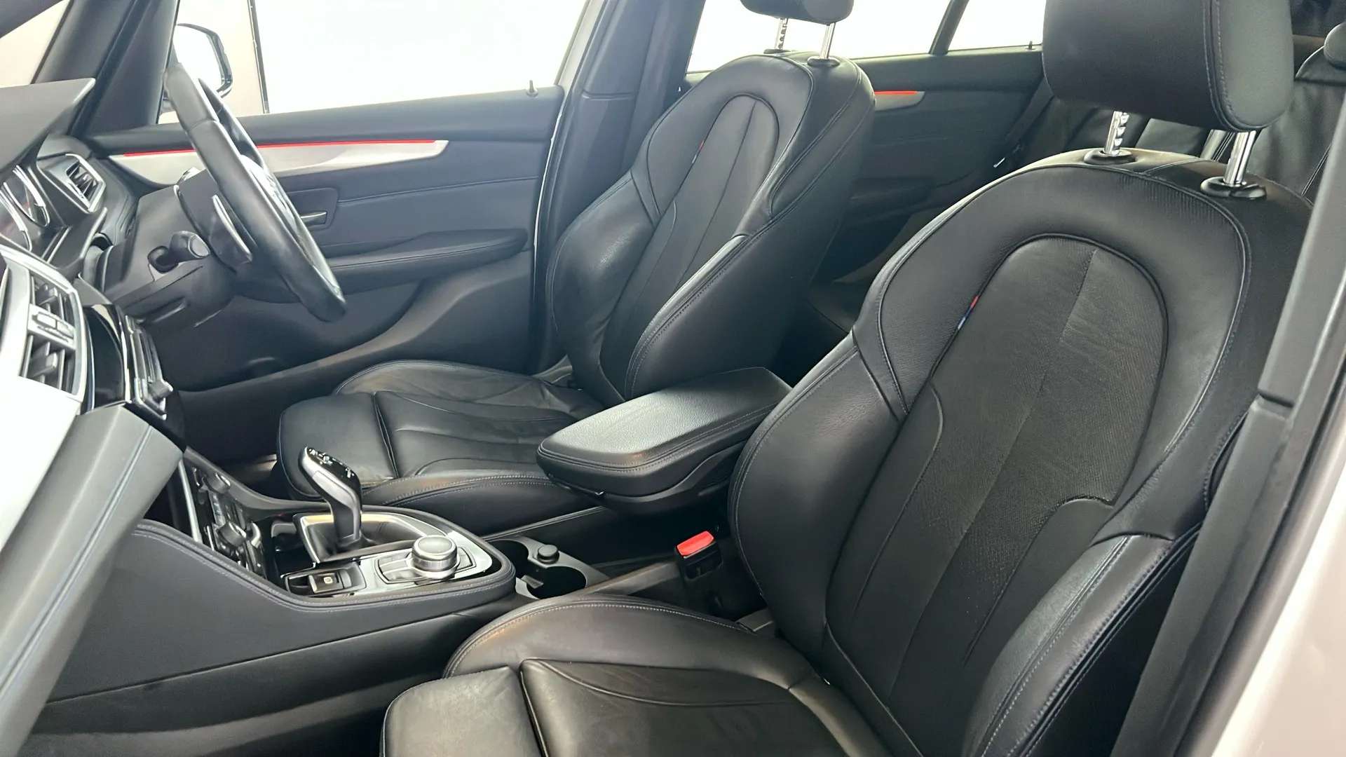 2018 BMW 2 SERIES 2018 BMW 2 SERIES