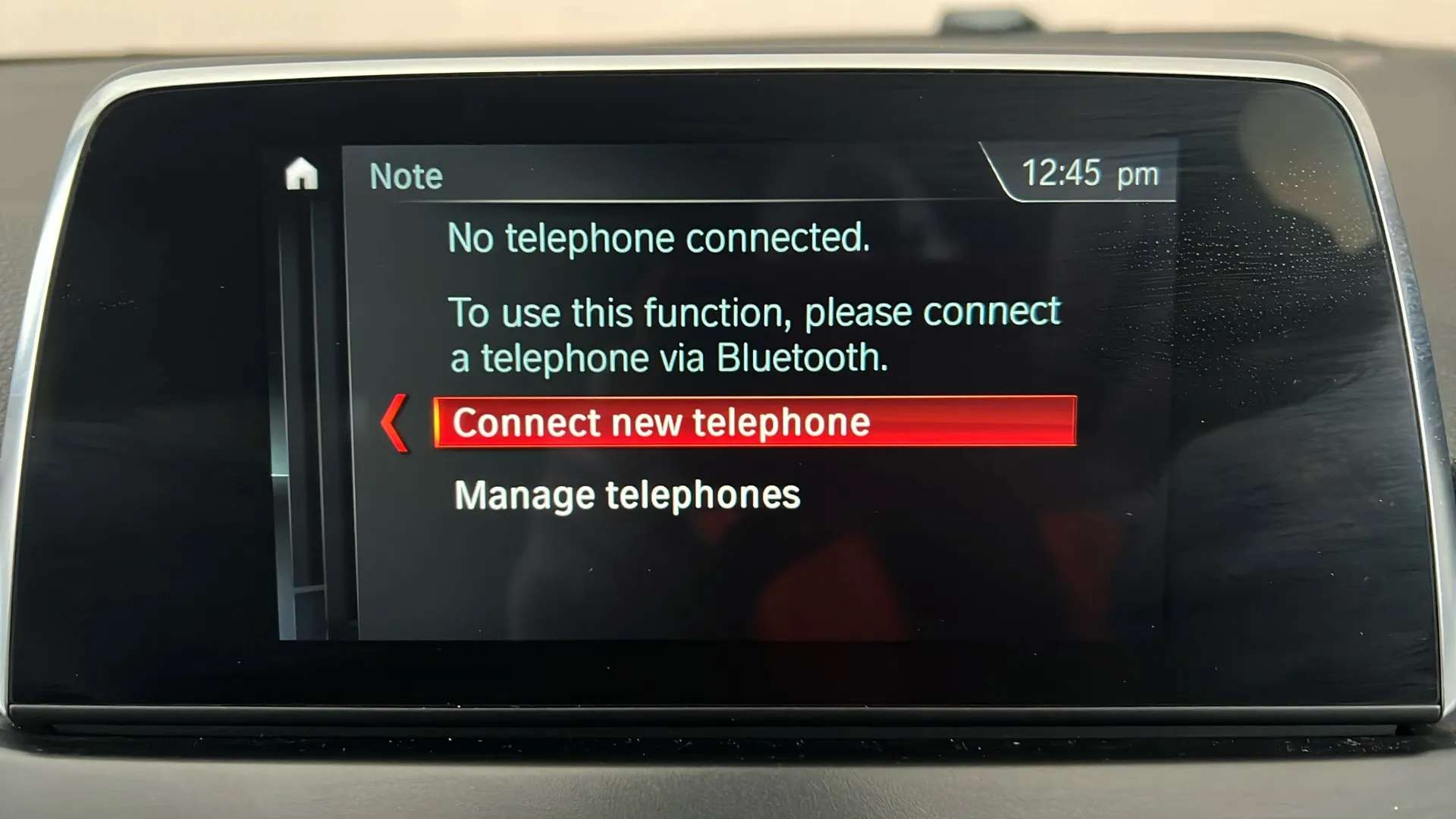 2018 BMW 2 SERIES 2018 BMW 2 SERIES