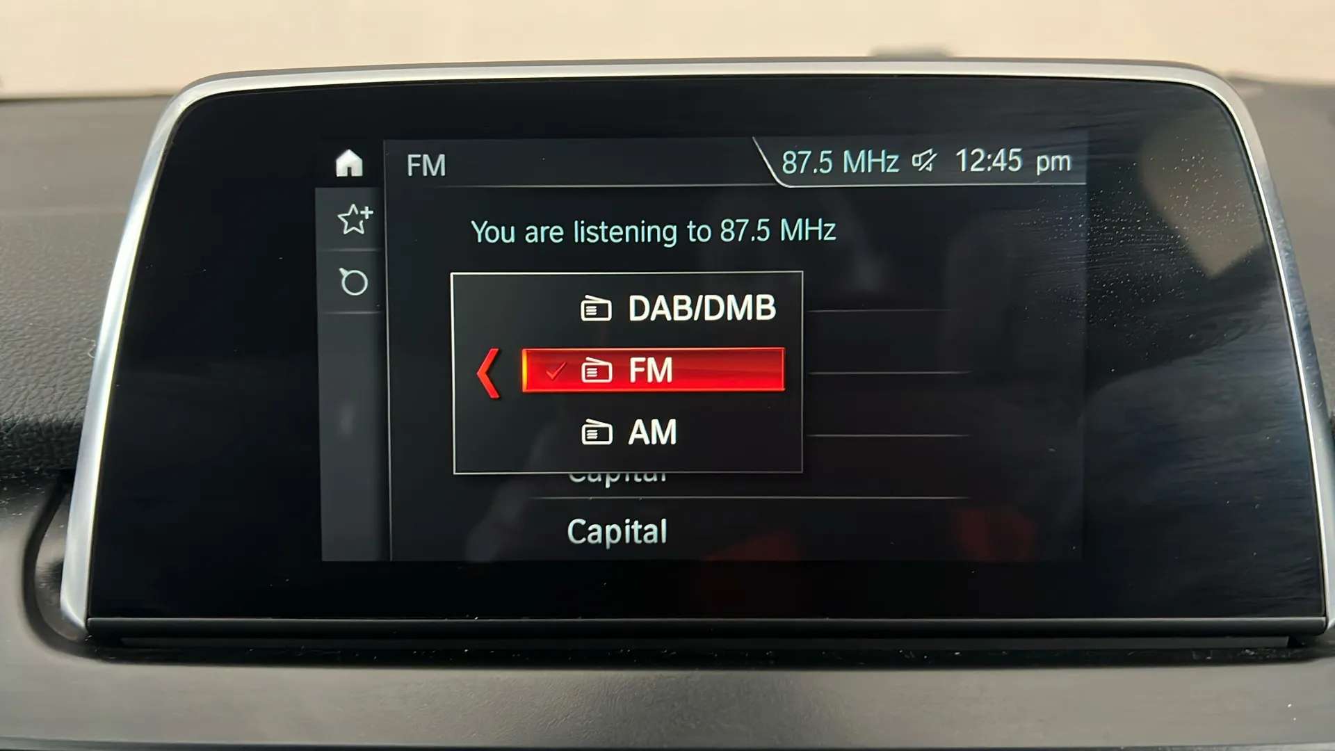 2018 BMW 2 SERIES 2018 BMW 2 SERIES