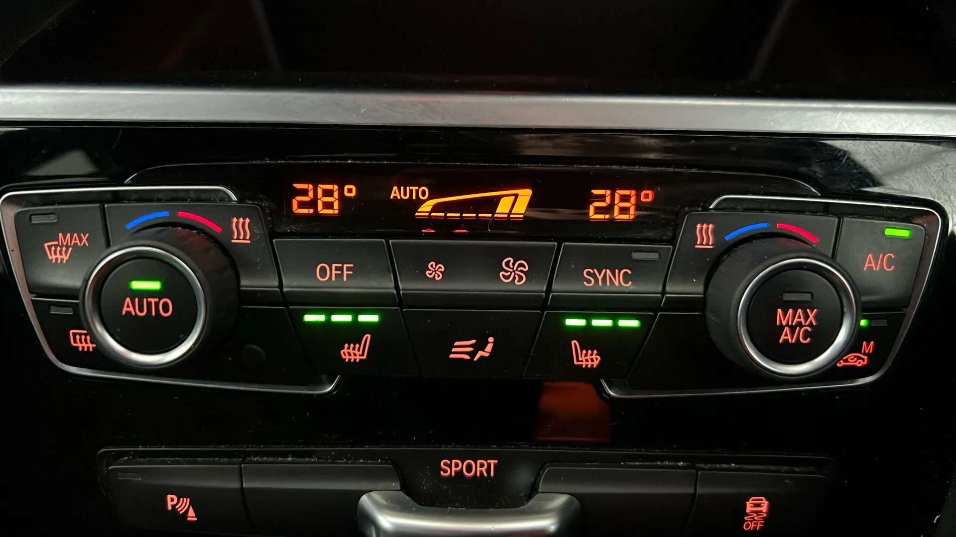 2018 BMW 2 SERIES 2018 BMW 2 SERIES