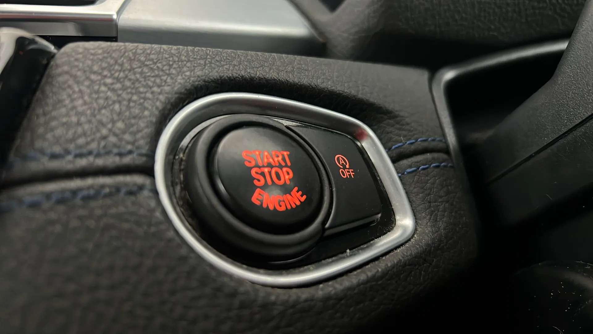 2018 BMW 2 SERIES 2018 BMW 2 SERIES