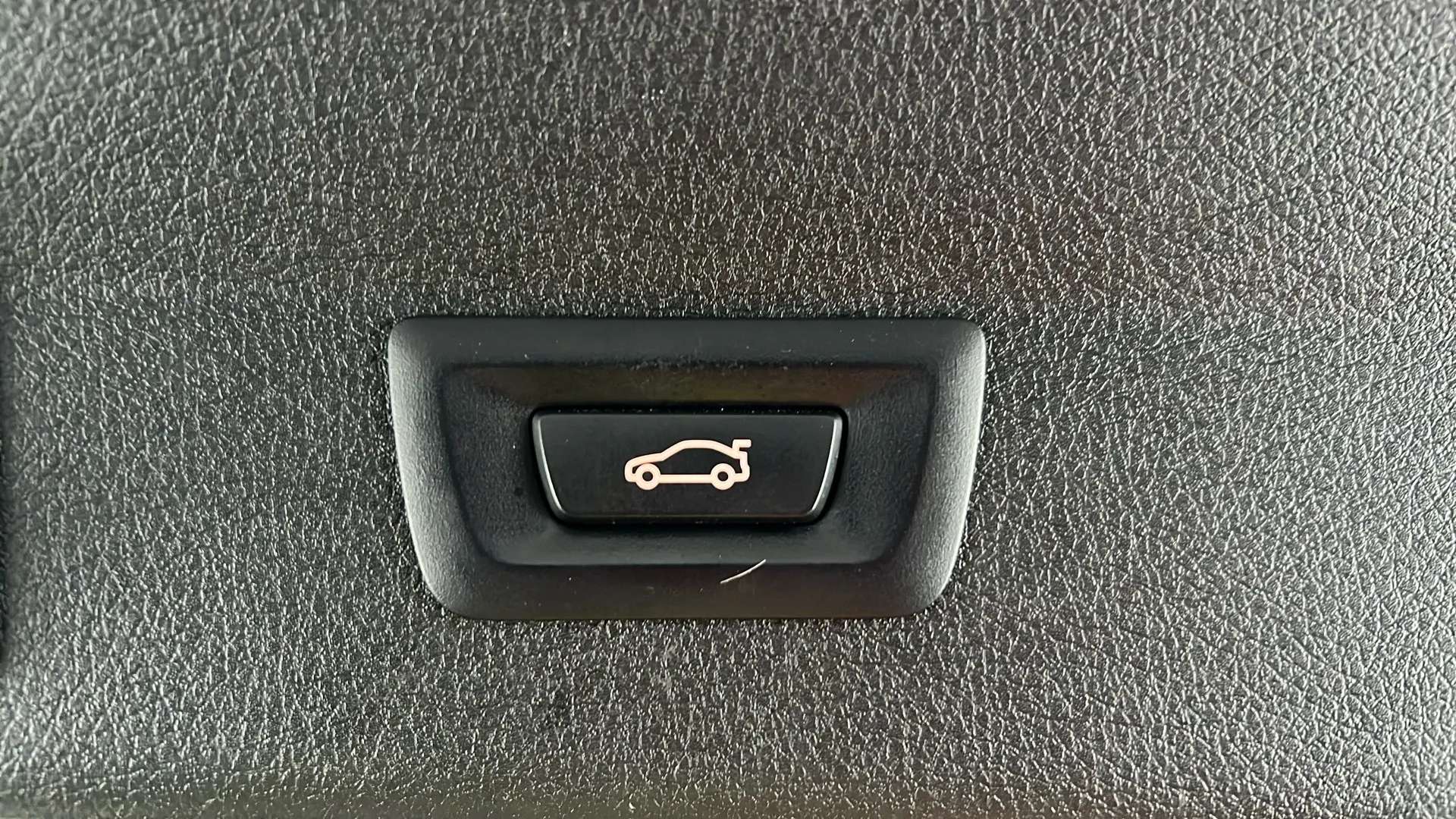 2018 BMW 2 SERIES 2018 BMW 2 SERIES