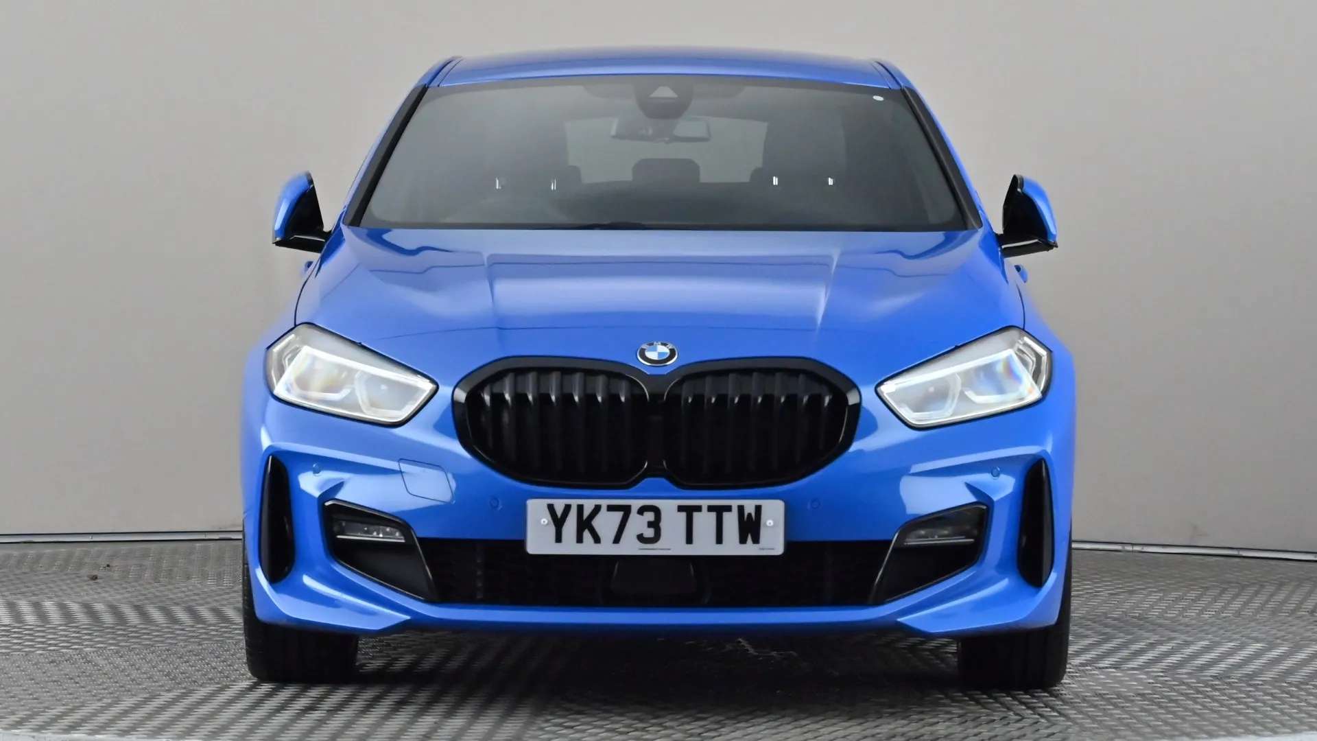 2024 BMW 1 SERIES 2024 BMW 1 SERIES