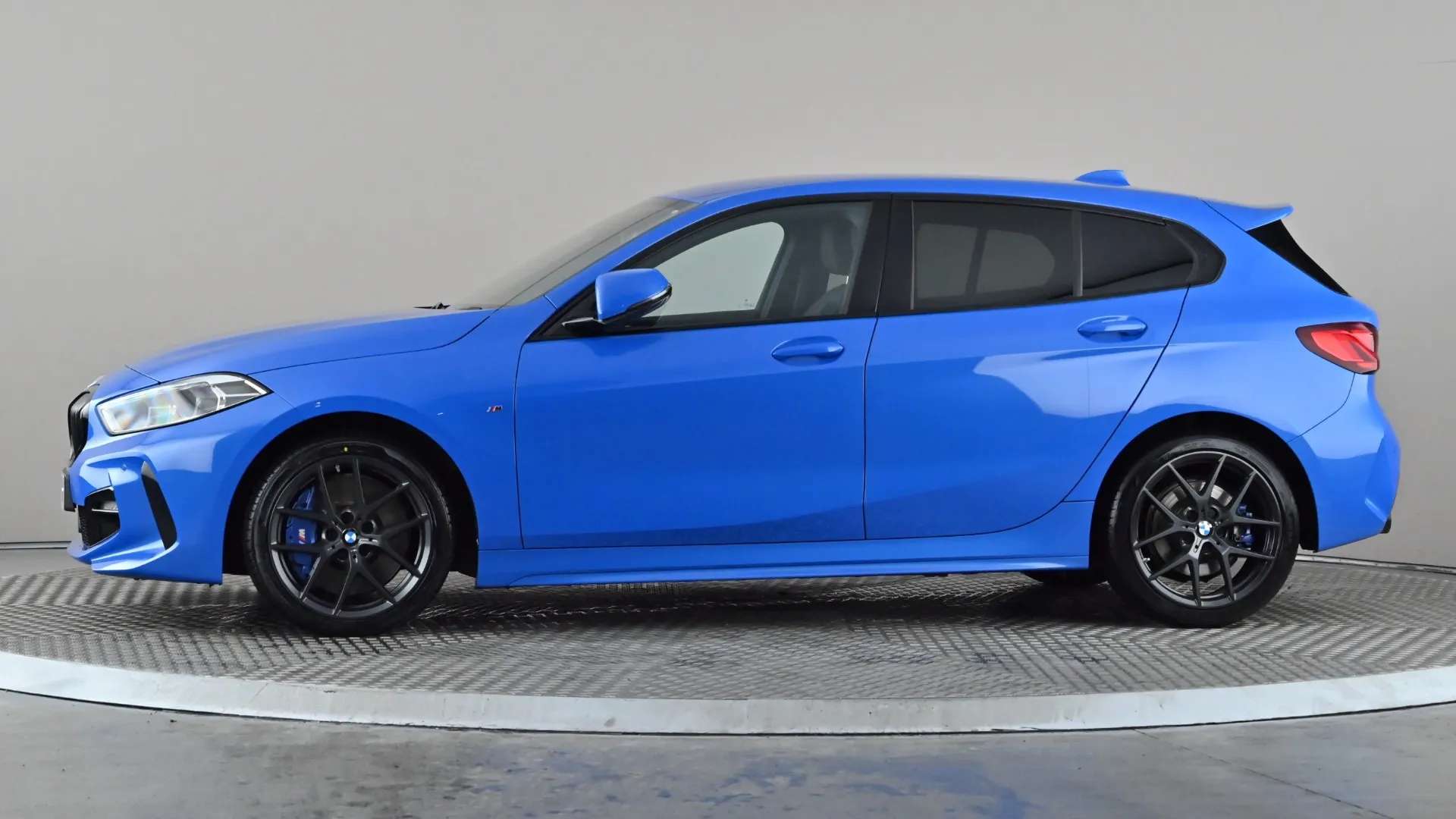 2024 BMW 1 SERIES 2024 BMW 1 SERIES