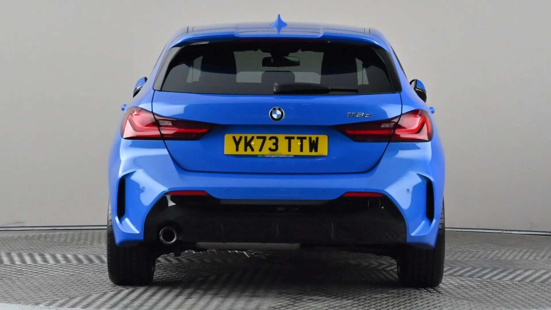 2024 BMW 1 SERIES 2024 BMW 1 SERIES
