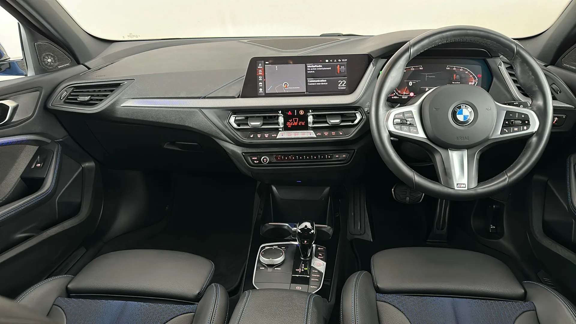 2024 BMW 1 SERIES 2024 BMW 1 SERIES