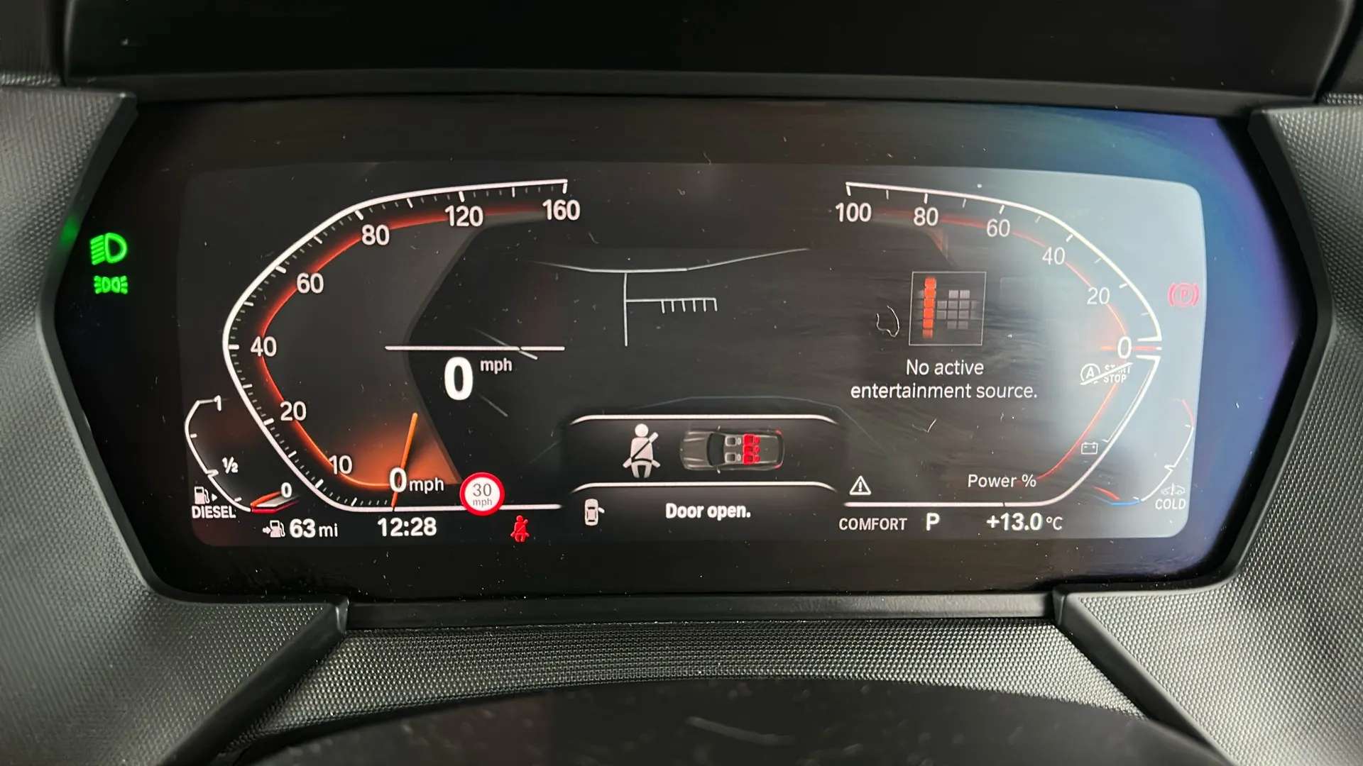 2024 BMW 1 SERIES 2024 BMW 1 SERIES