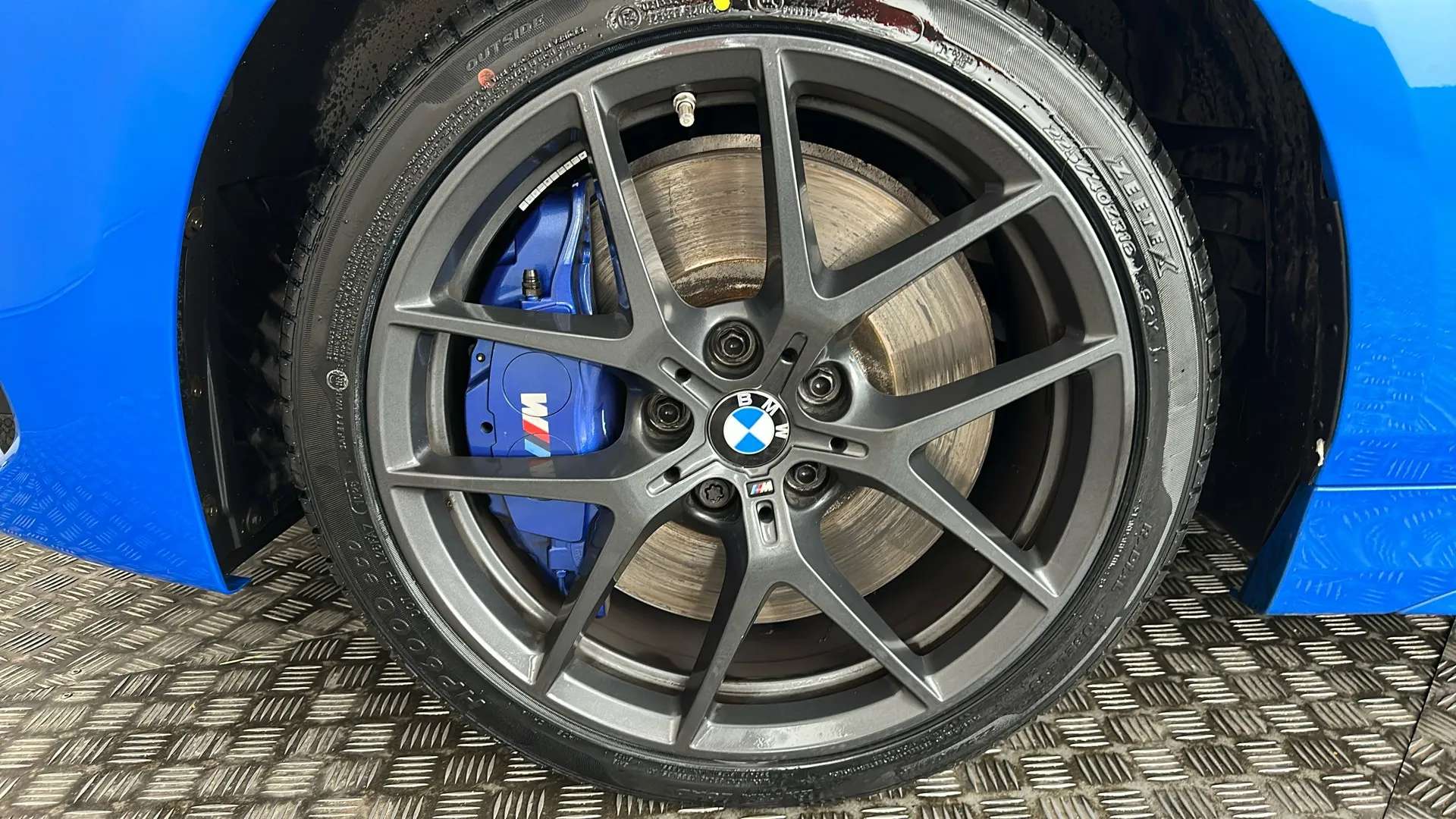 2024 BMW 1 SERIES 2024 BMW 1 SERIES