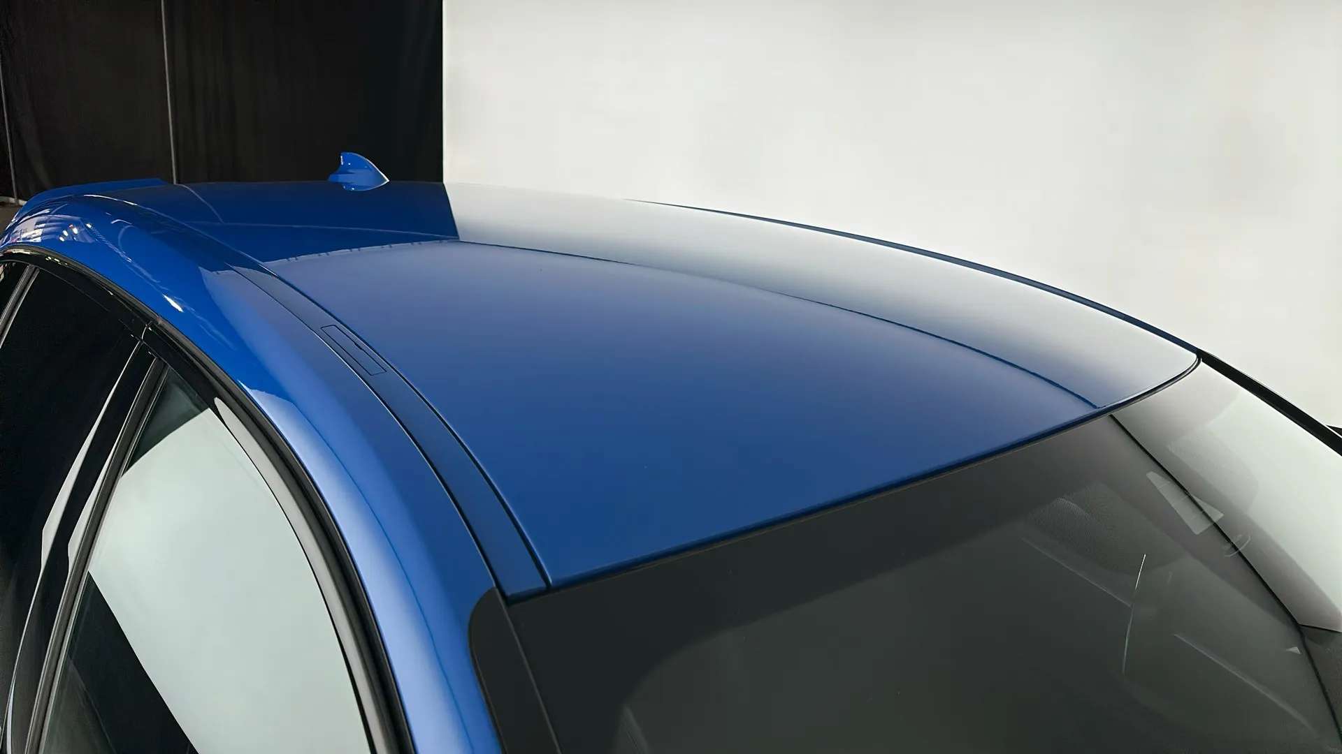 2024 BMW 1 SERIES 2024 BMW 1 SERIES