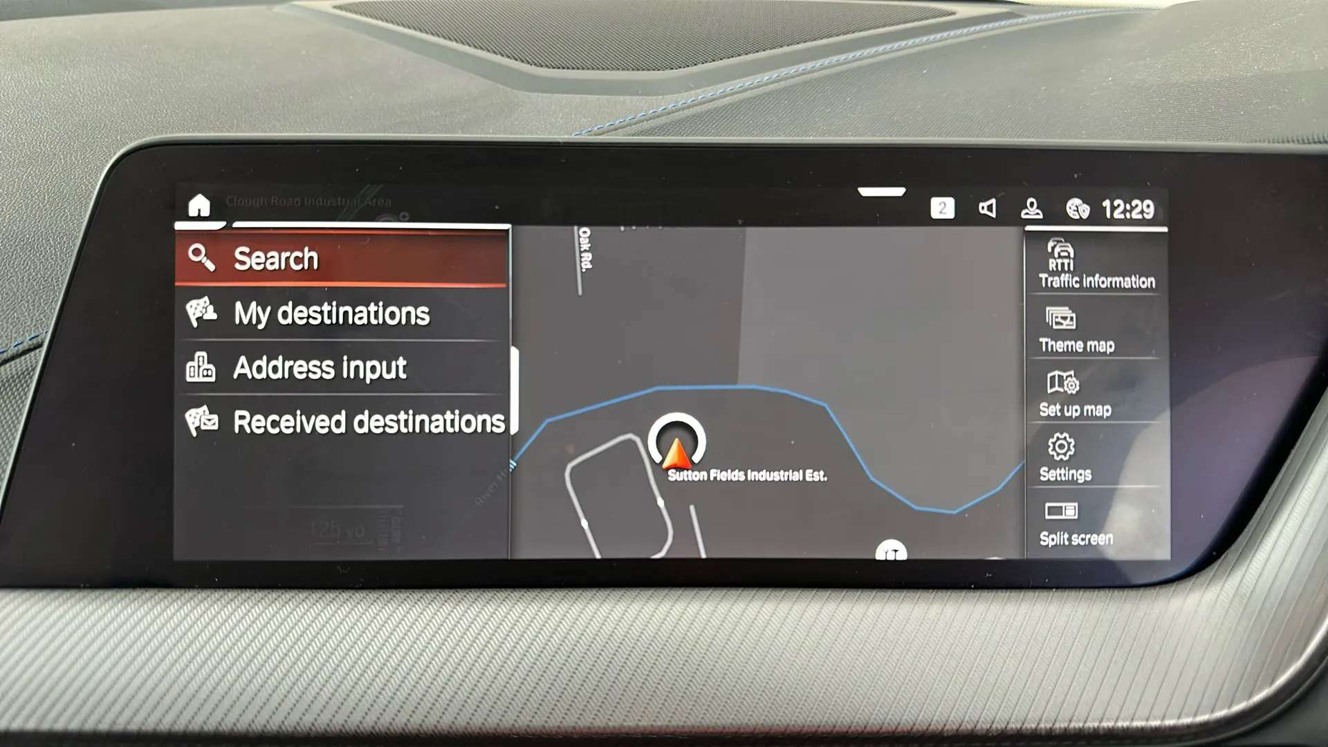 2024 BMW 1 SERIES 2024 BMW 1 SERIES