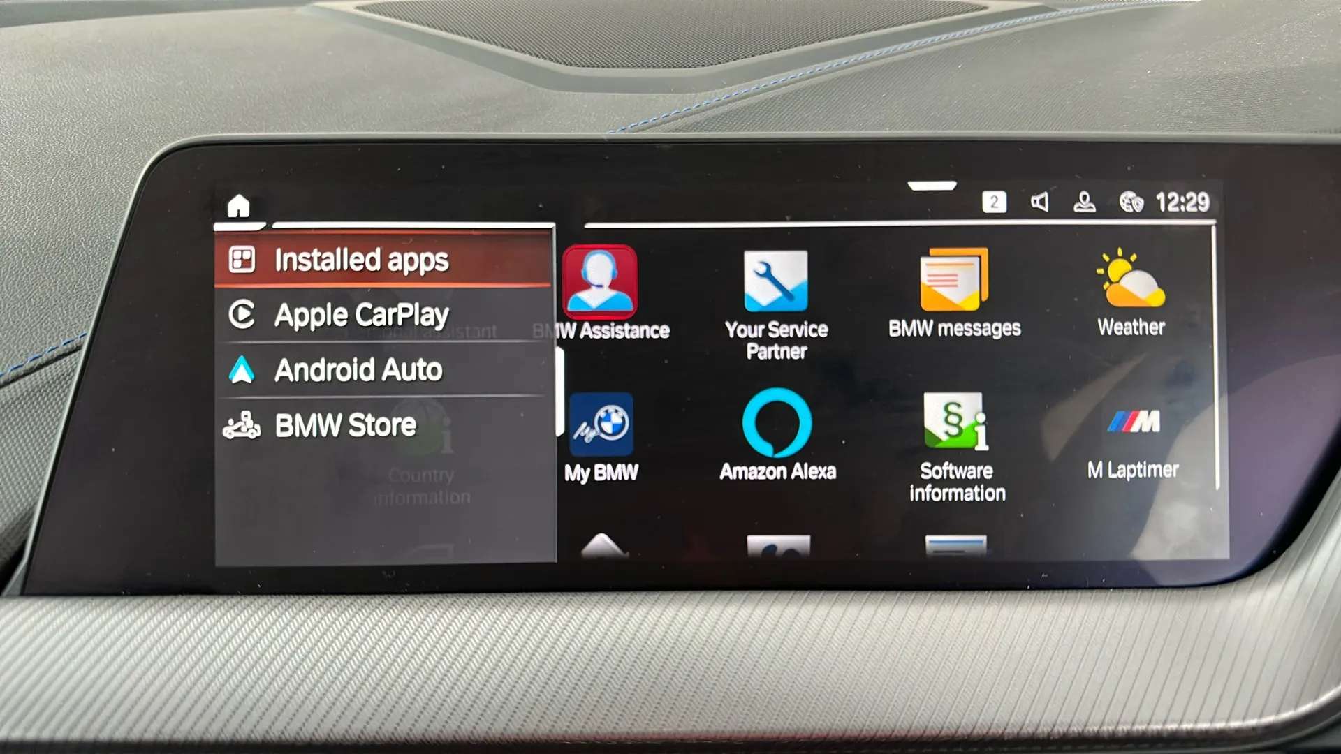 2024 BMW 1 SERIES 2024 BMW 1 SERIES