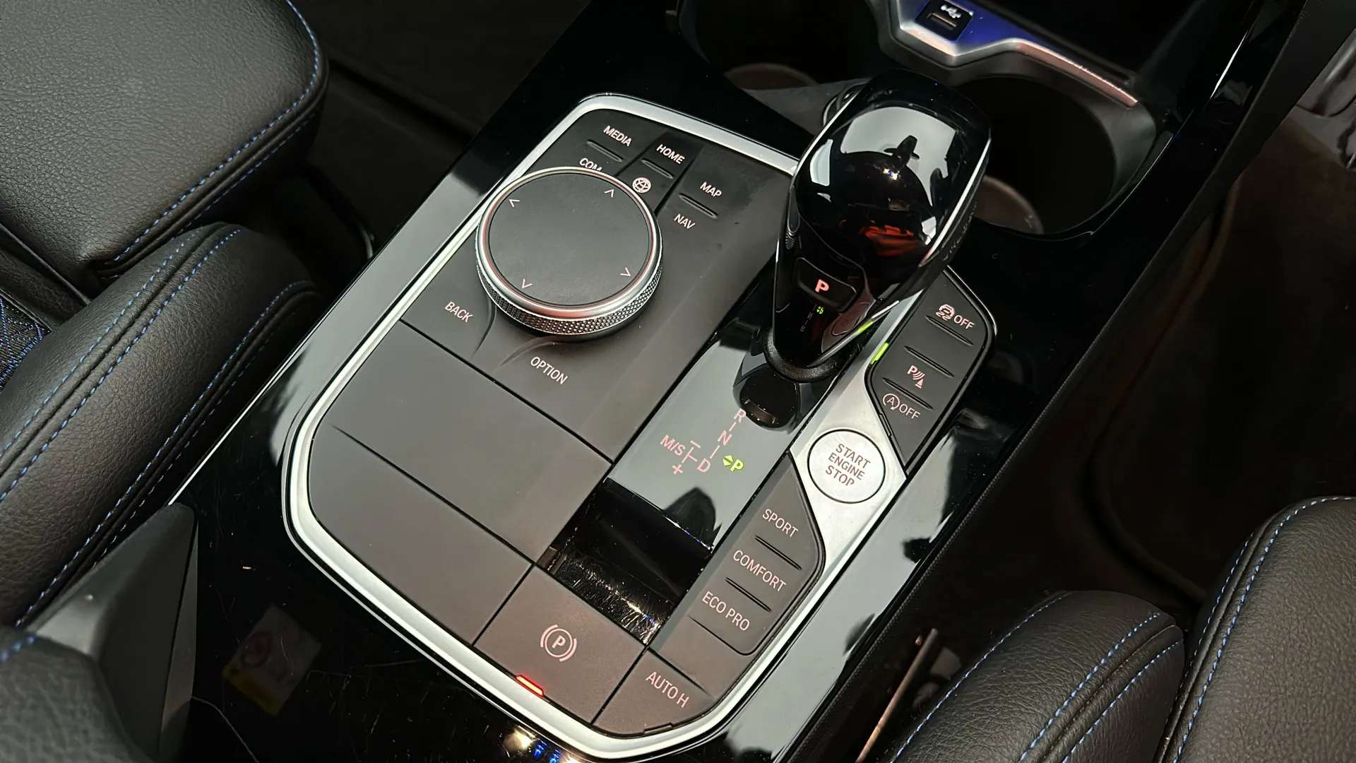 2024 BMW 1 SERIES 2024 BMW 1 SERIES