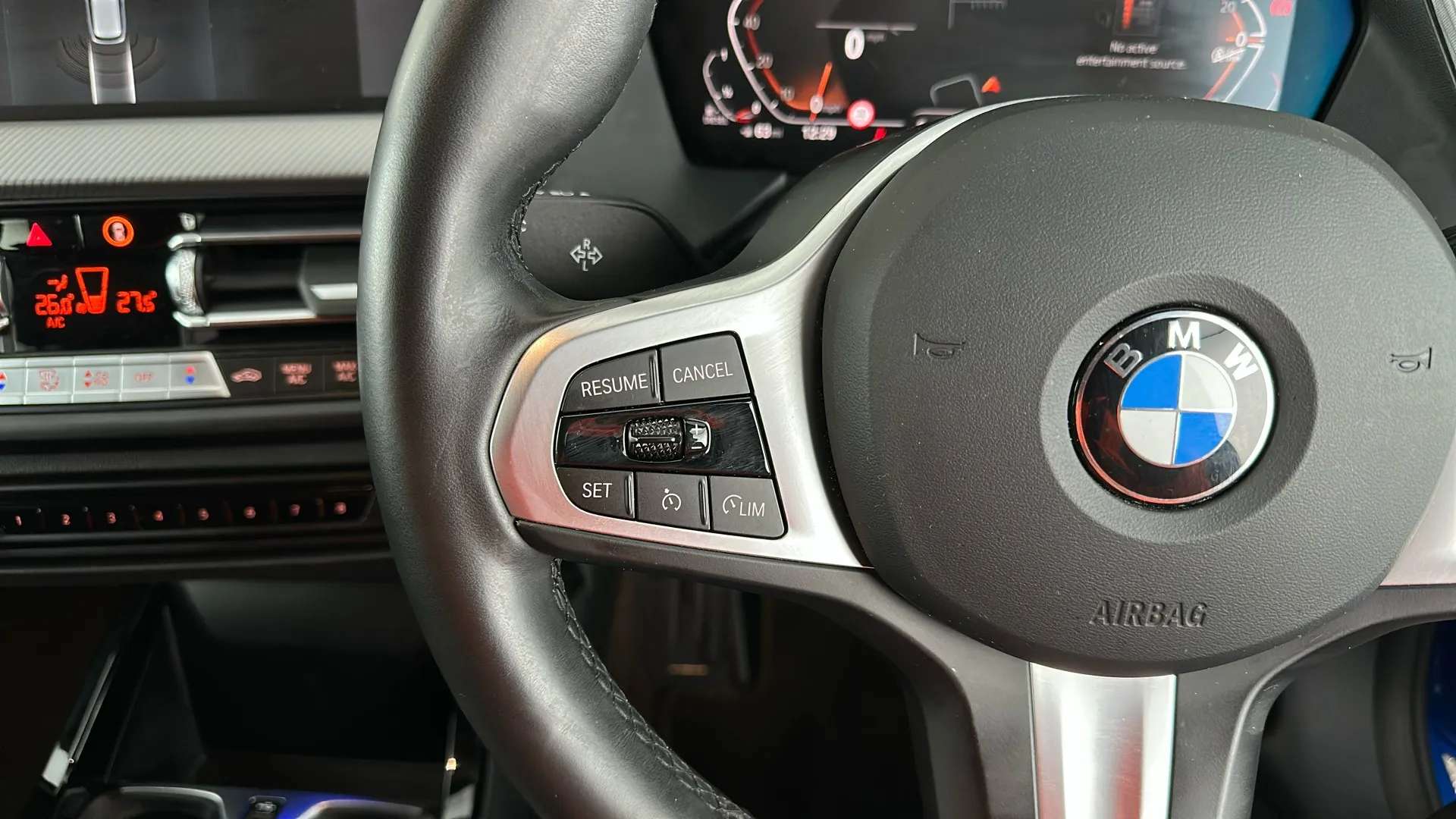 2024 BMW 1 SERIES 2024 BMW 1 SERIES