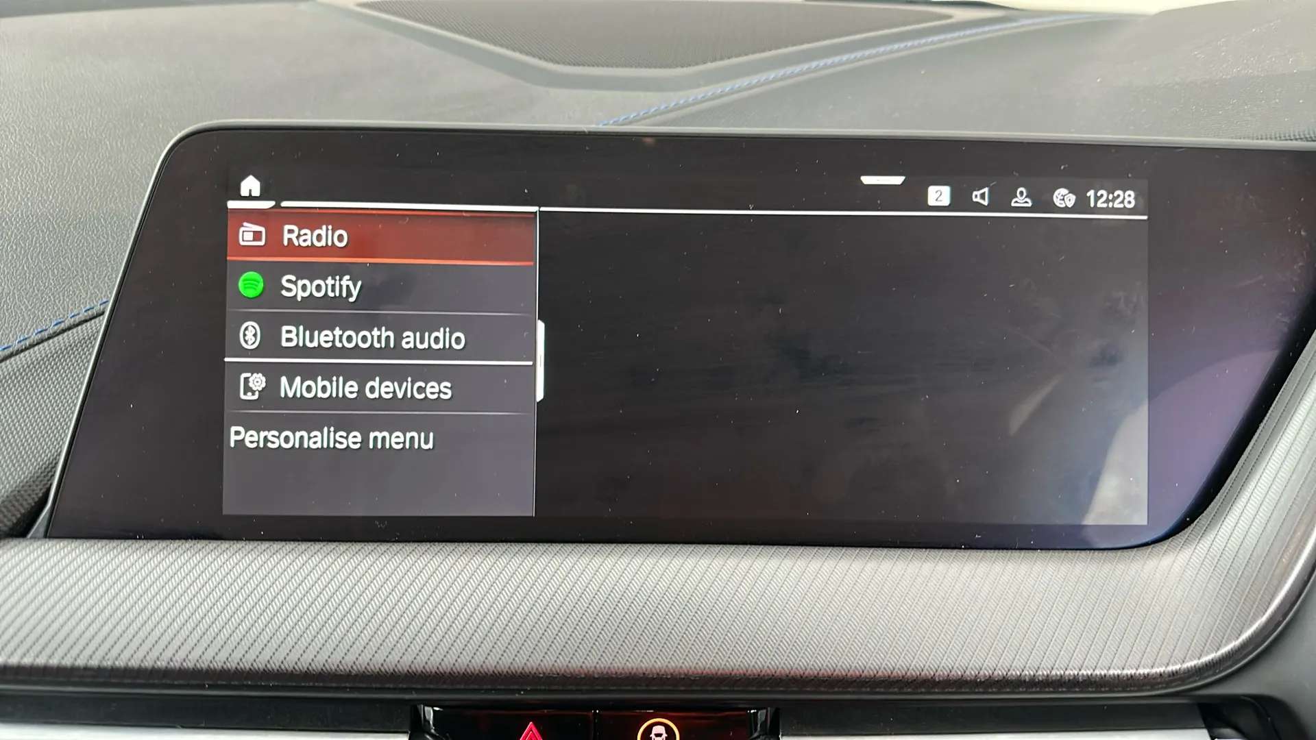 2024 BMW 1 SERIES 2024 BMW 1 SERIES