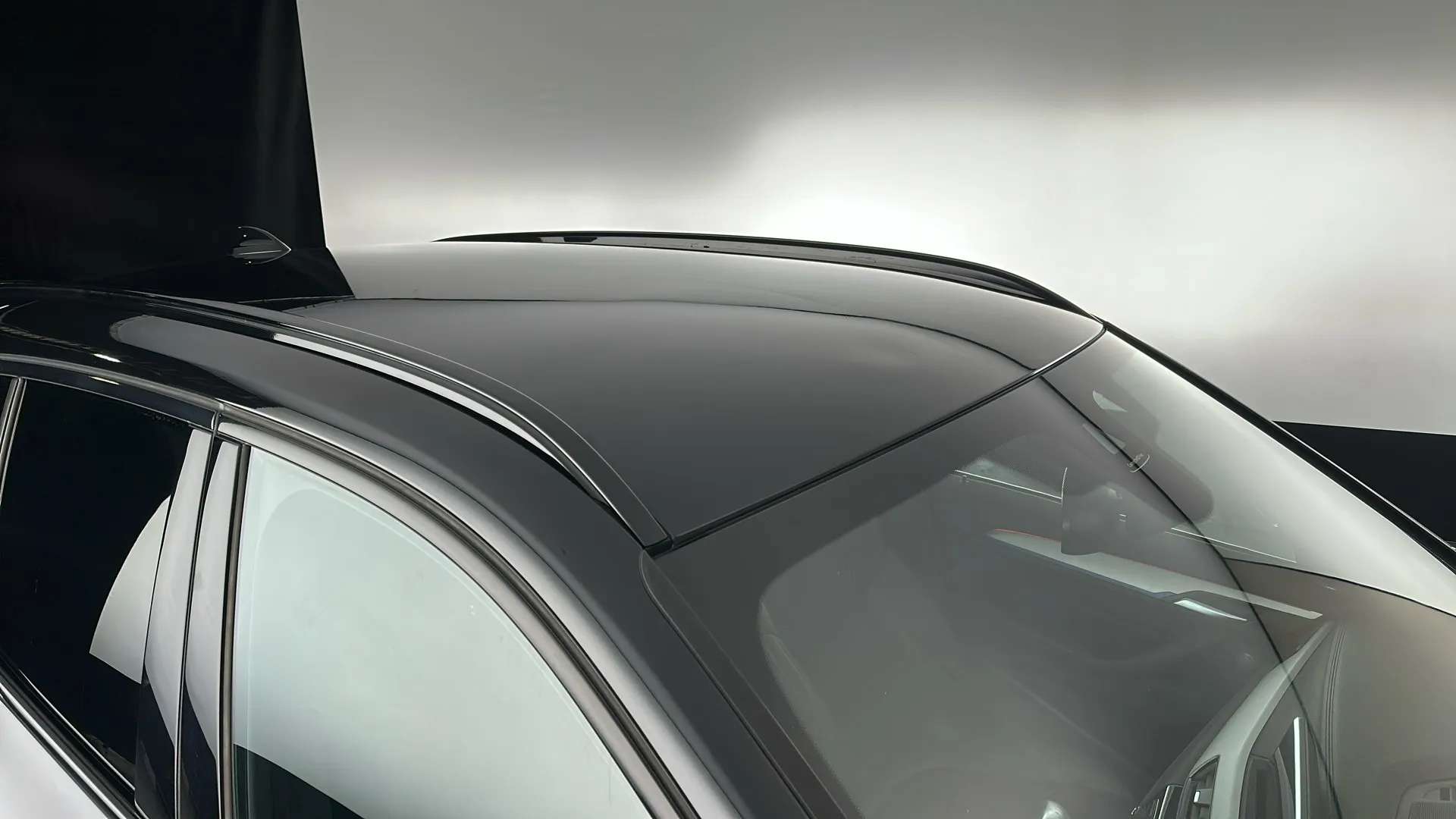 2020 BMW X1 2020 BMW X1