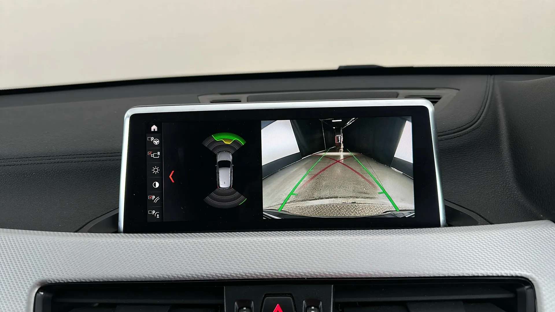 2020 BMW X1 2020 BMW X1