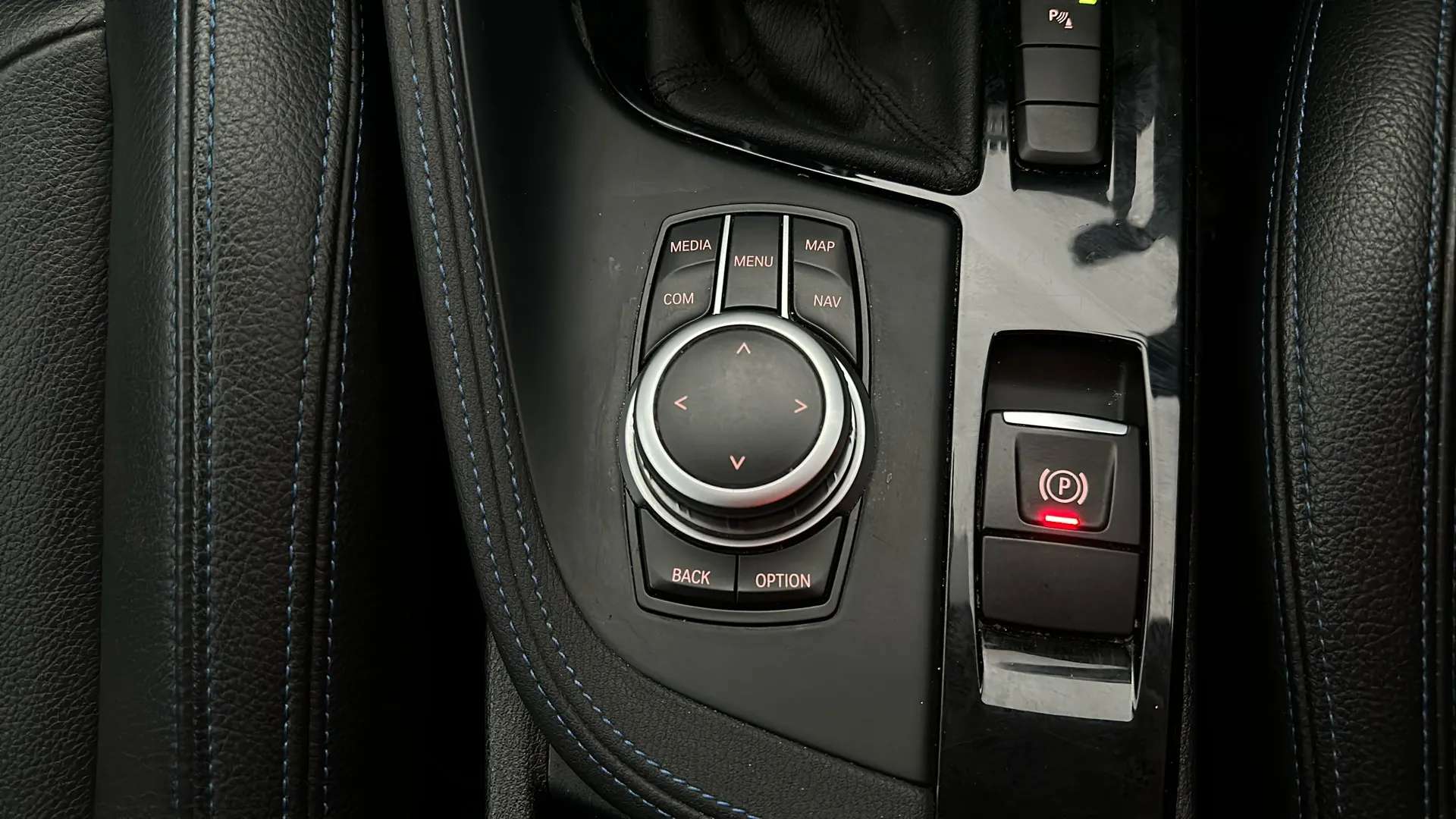 2020 BMW X1 2020 BMW X1