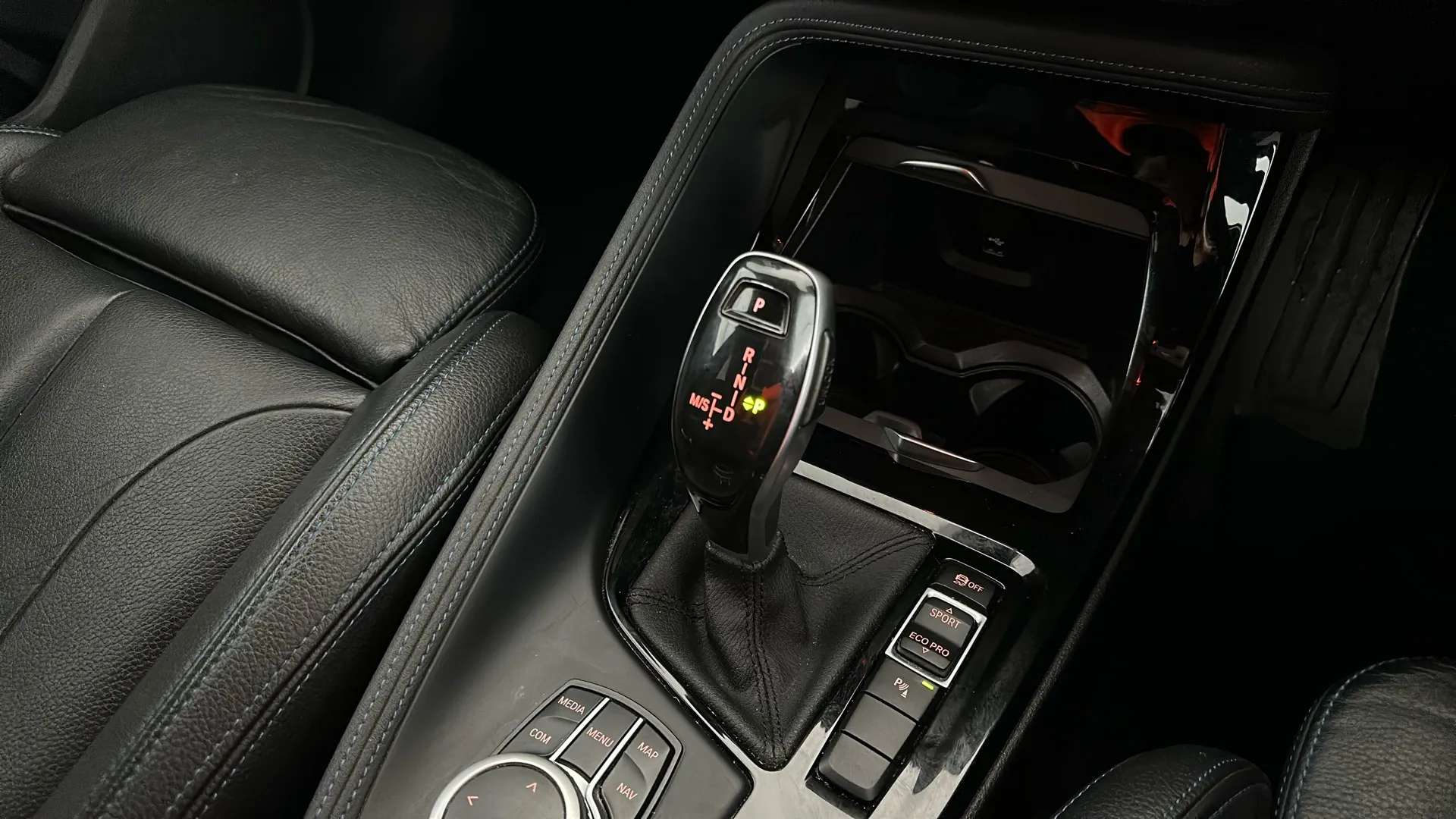 2020 BMW X1 2020 BMW X1