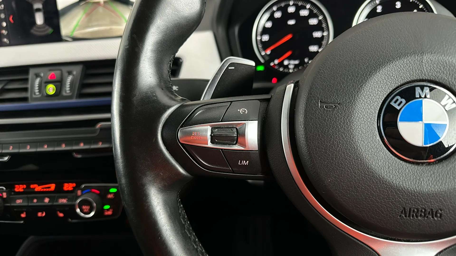 2020 BMW X1 2020 BMW X1