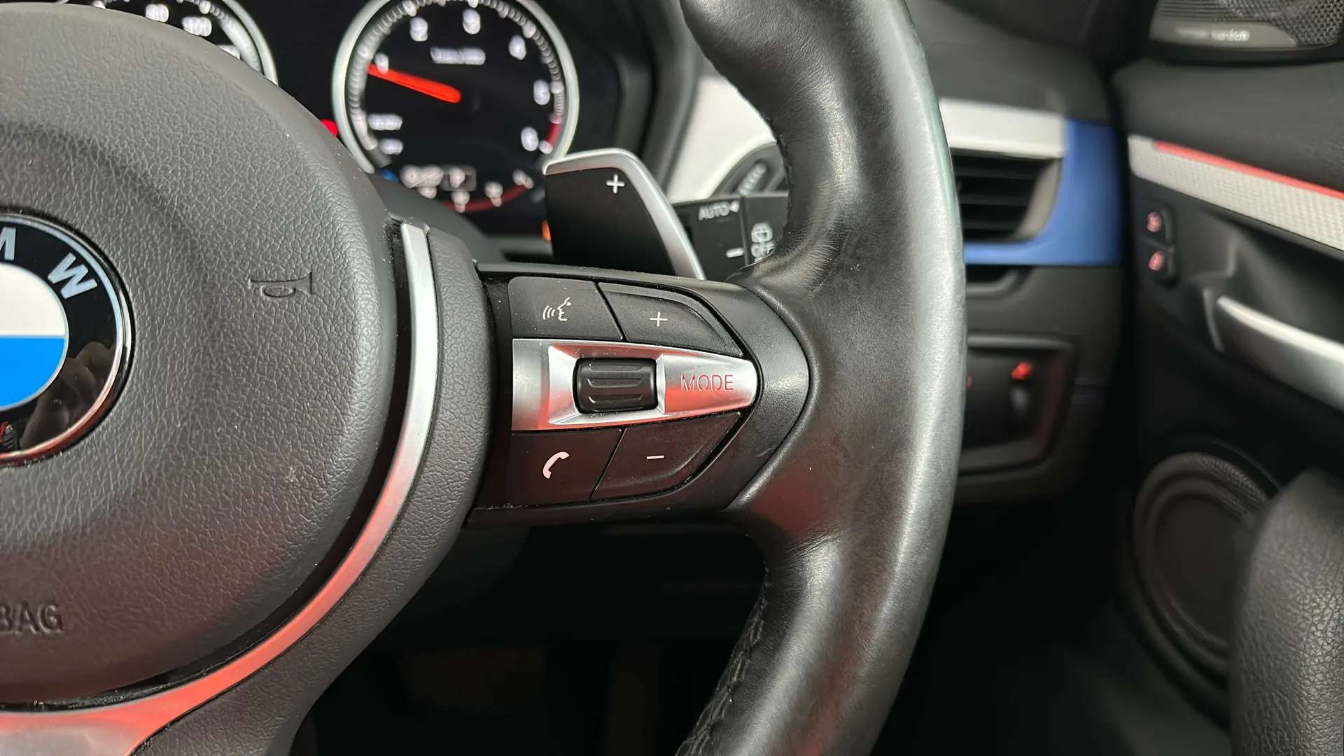 2020 BMW X1 2020 BMW X1