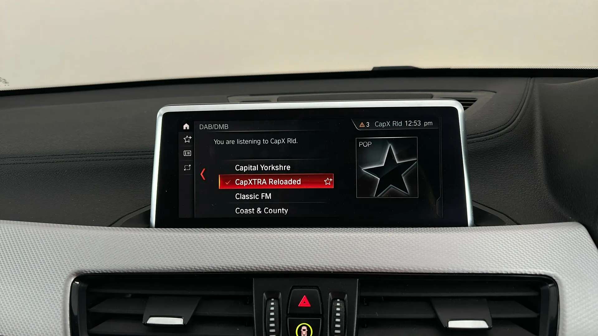 2020 BMW X1 2020 BMW X1