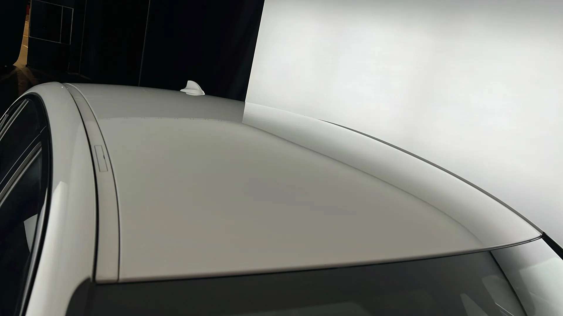 2019 BMW 3 SERIES 2019 BMW 3 SERIES