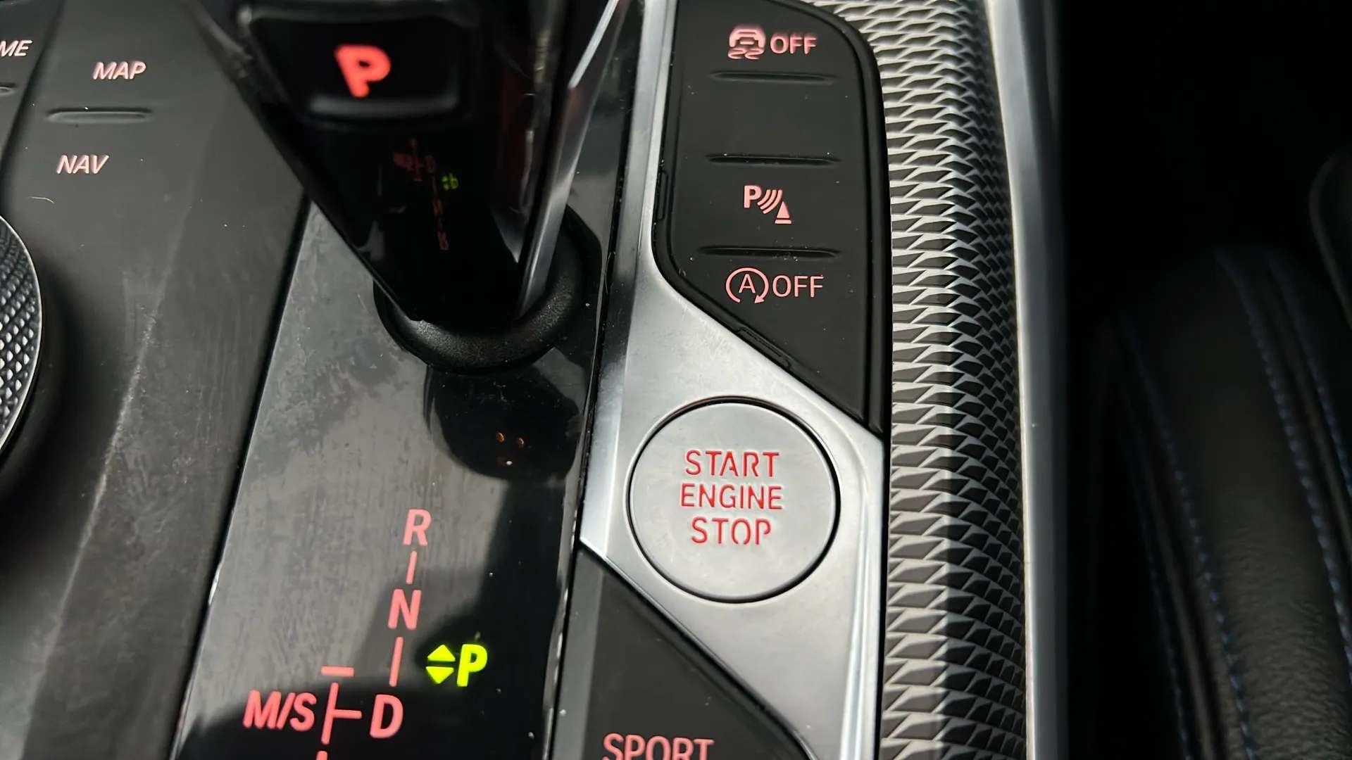 2019 BMW 3 SERIES 2019 BMW 3 SERIES