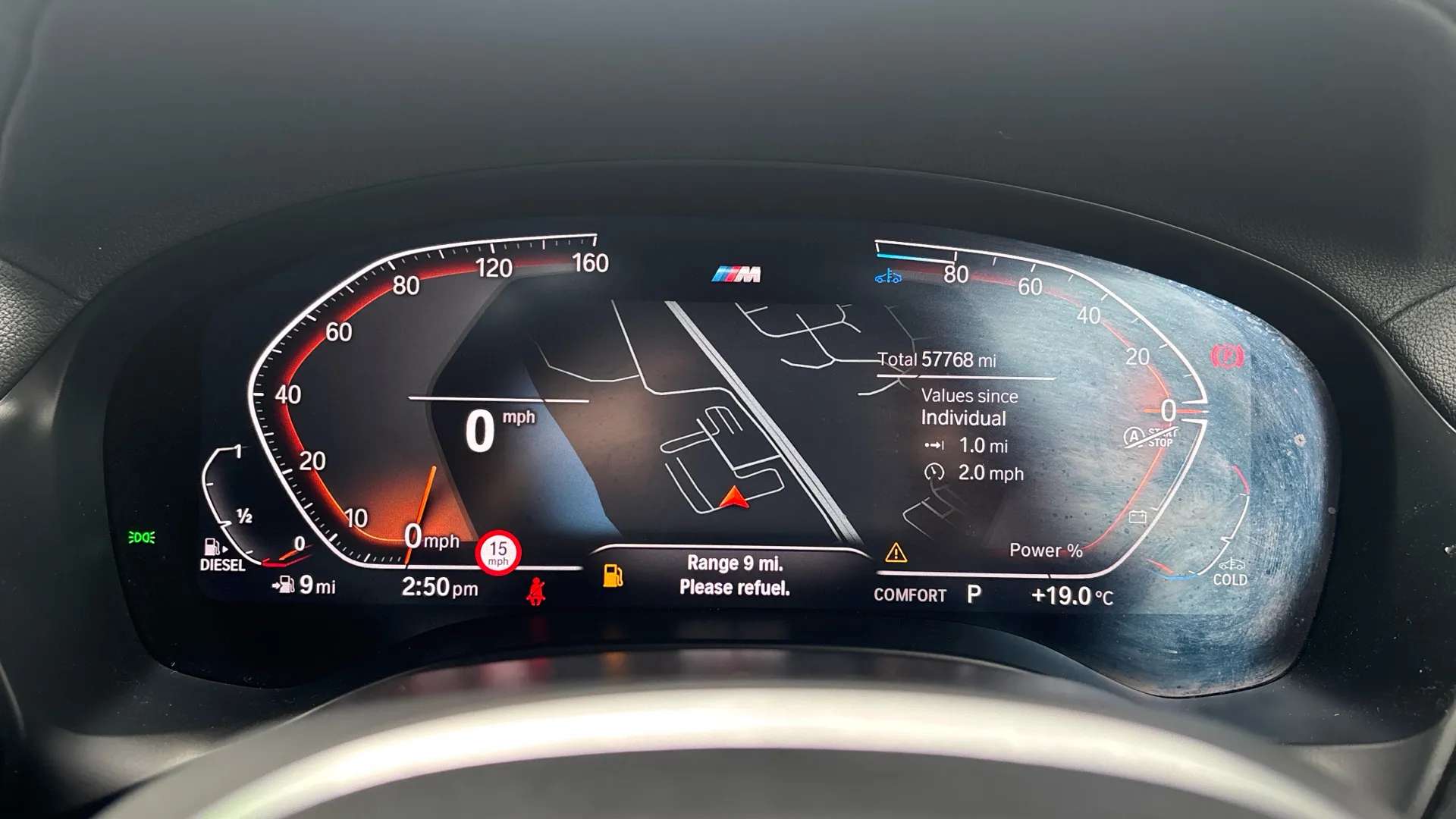 2022 BMW X4 2022 BMW X4