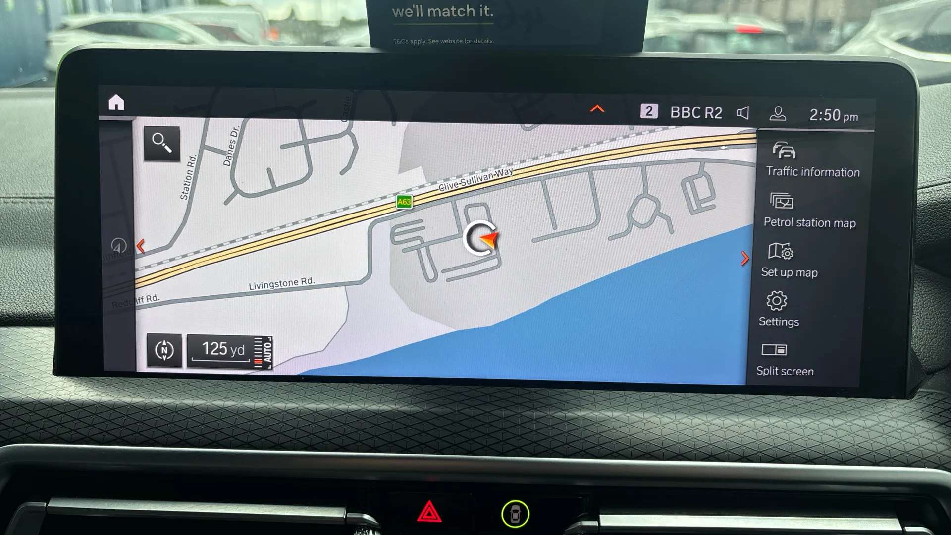 2022 BMW X4 2022 BMW X4