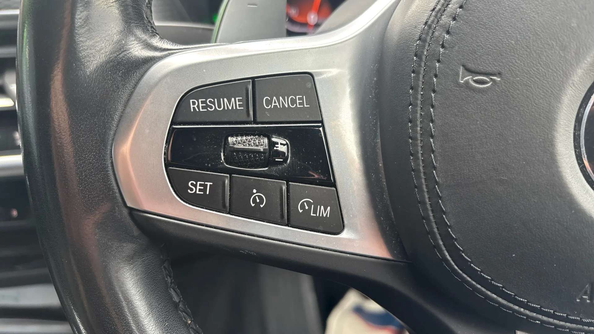 2022 BMW X4 2022 BMW X4