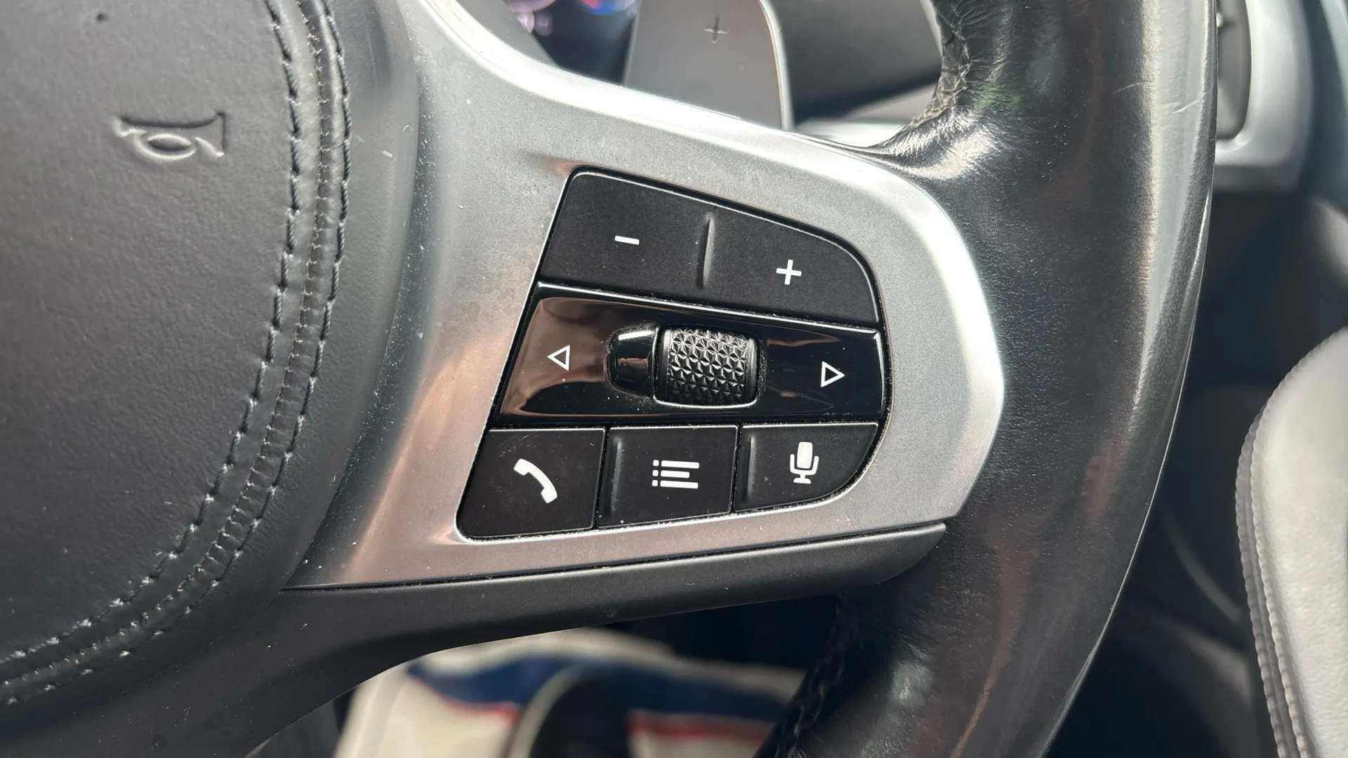 2022 BMW X4 2022 BMW X4