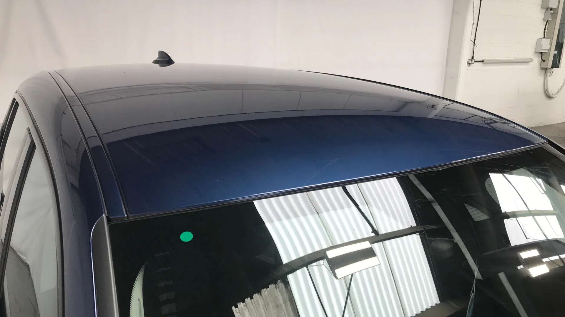 2020 BMW X2 2020 BMW X2