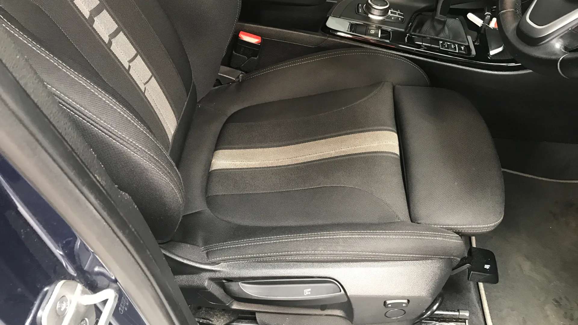 2020 BMW X2 2020 BMW X2