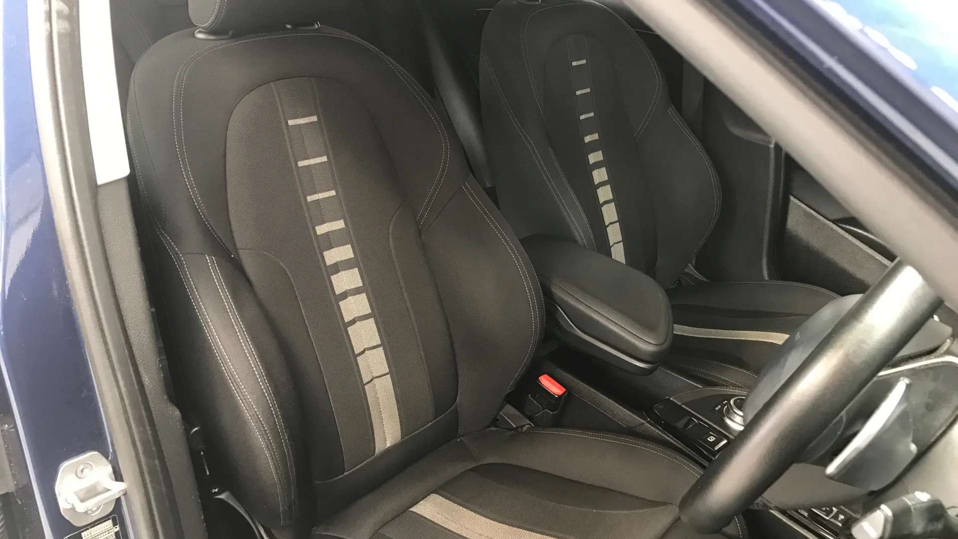 2020 BMW X2 2020 BMW X2