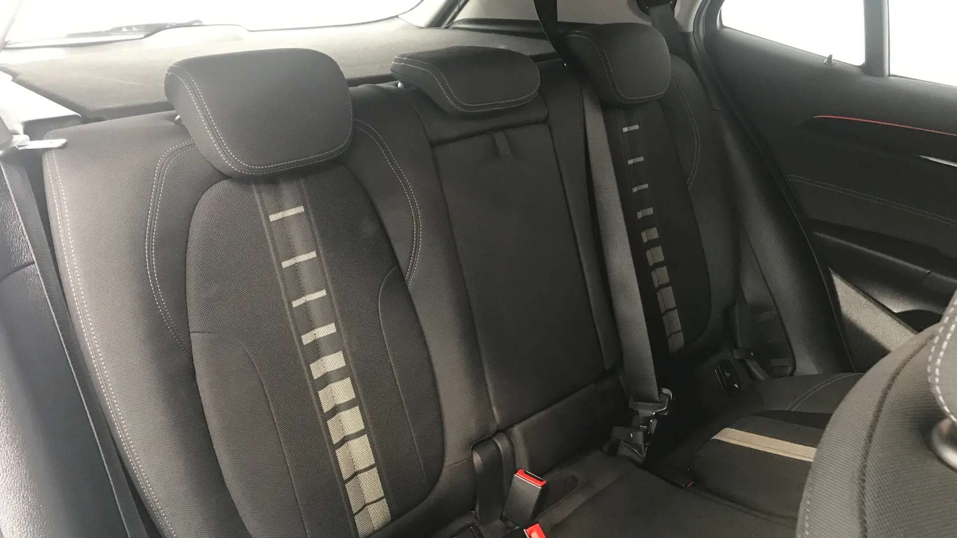 2020 BMW X2 2020 BMW X2