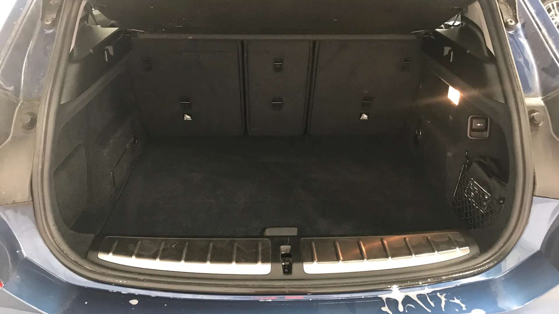 2020 BMW X2 2020 BMW X2