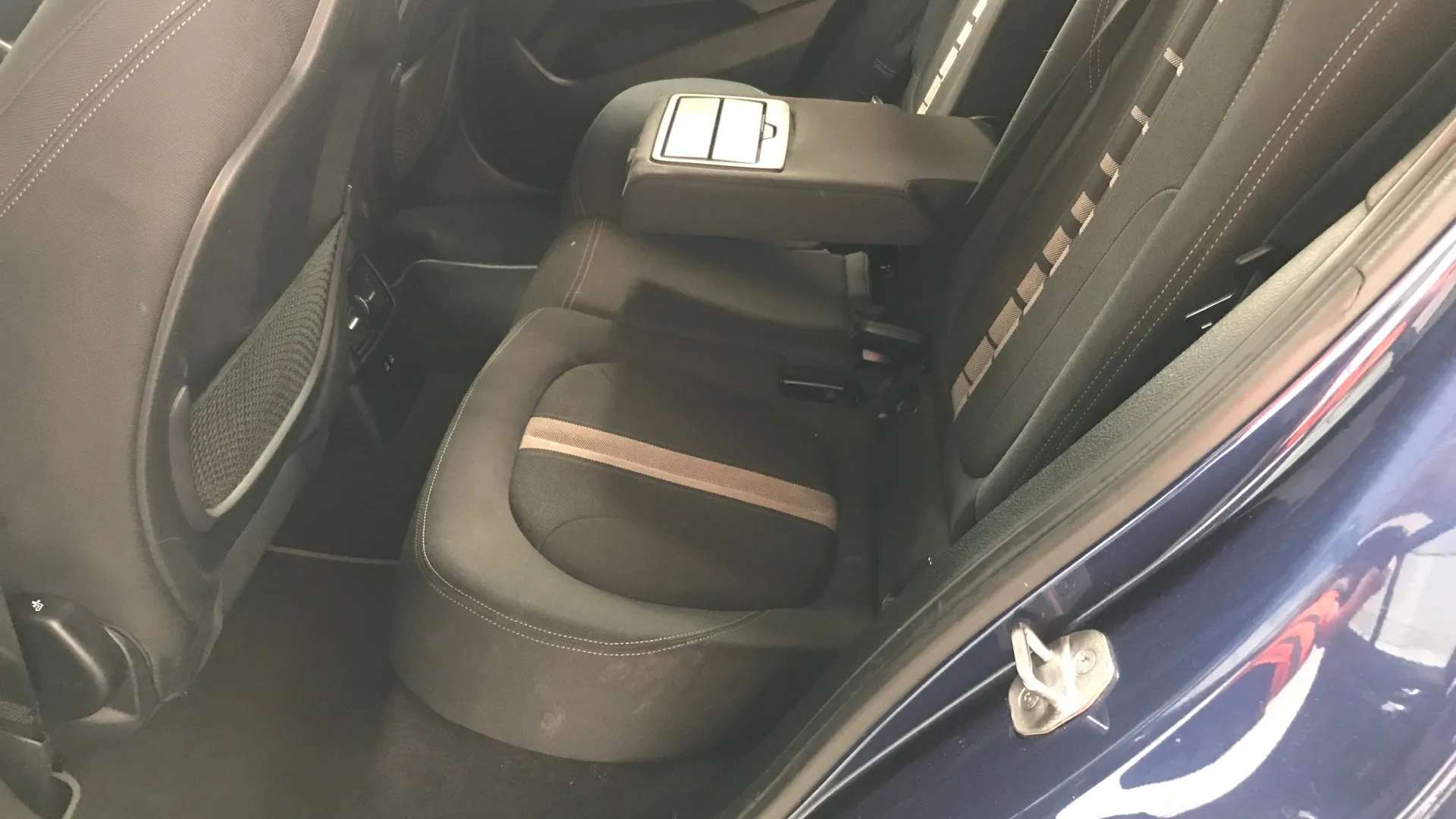 2020 BMW X2 2020 BMW X2