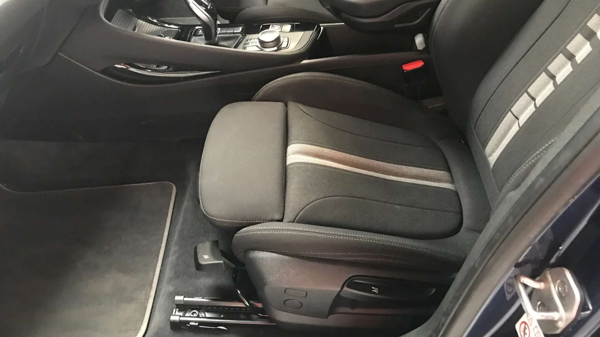 2020 BMW X2 2020 BMW X2