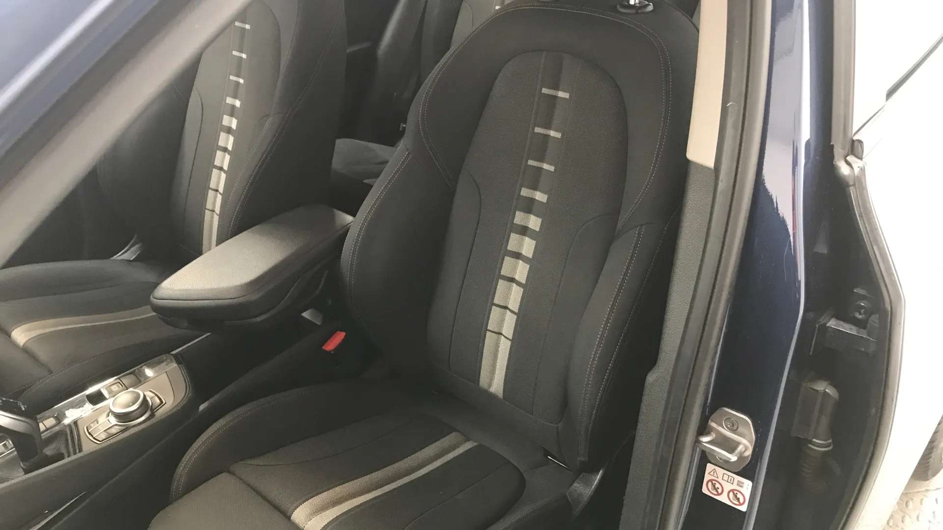 2020 BMW X2 2020 BMW X2