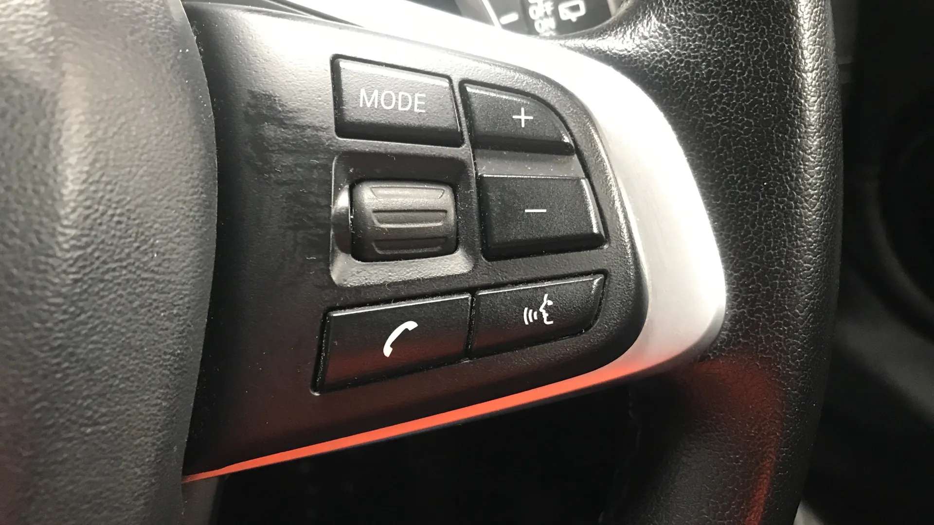 2020 BMW X2 2020 BMW X2
