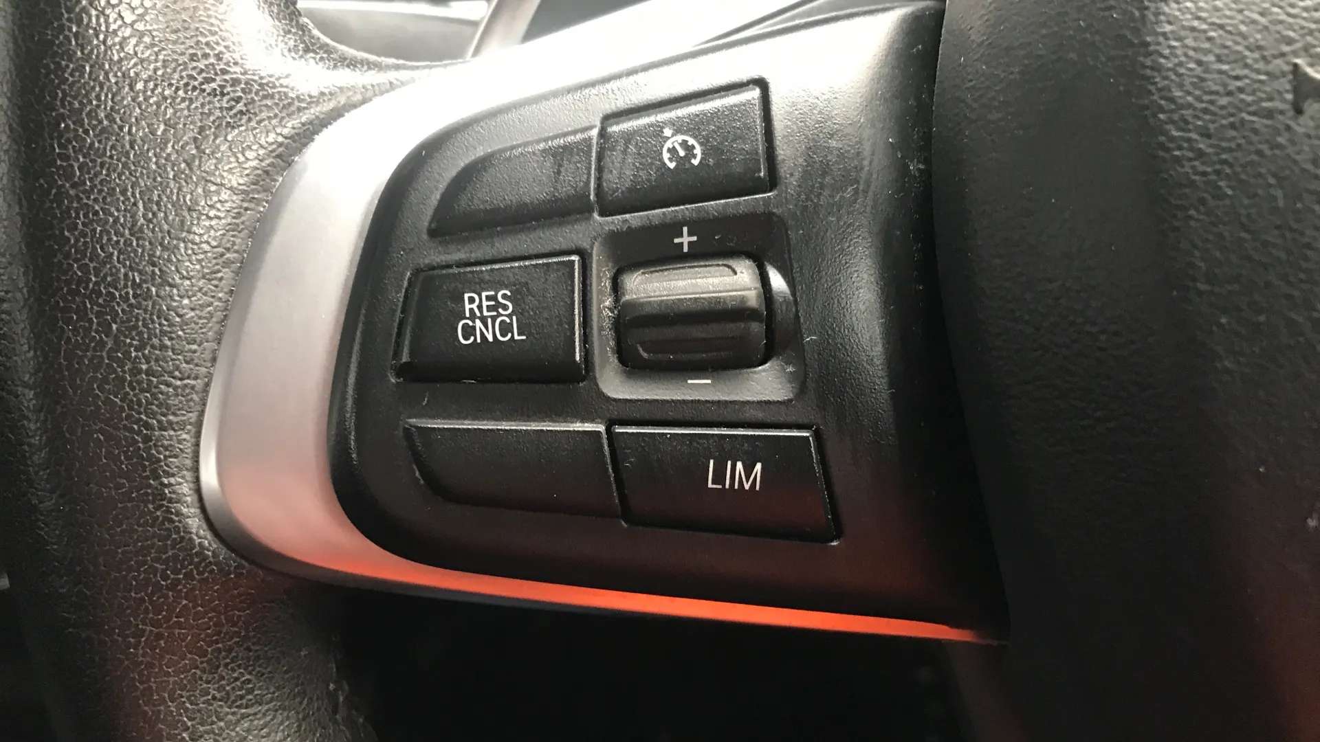 2020 BMW X2 2020 BMW X2