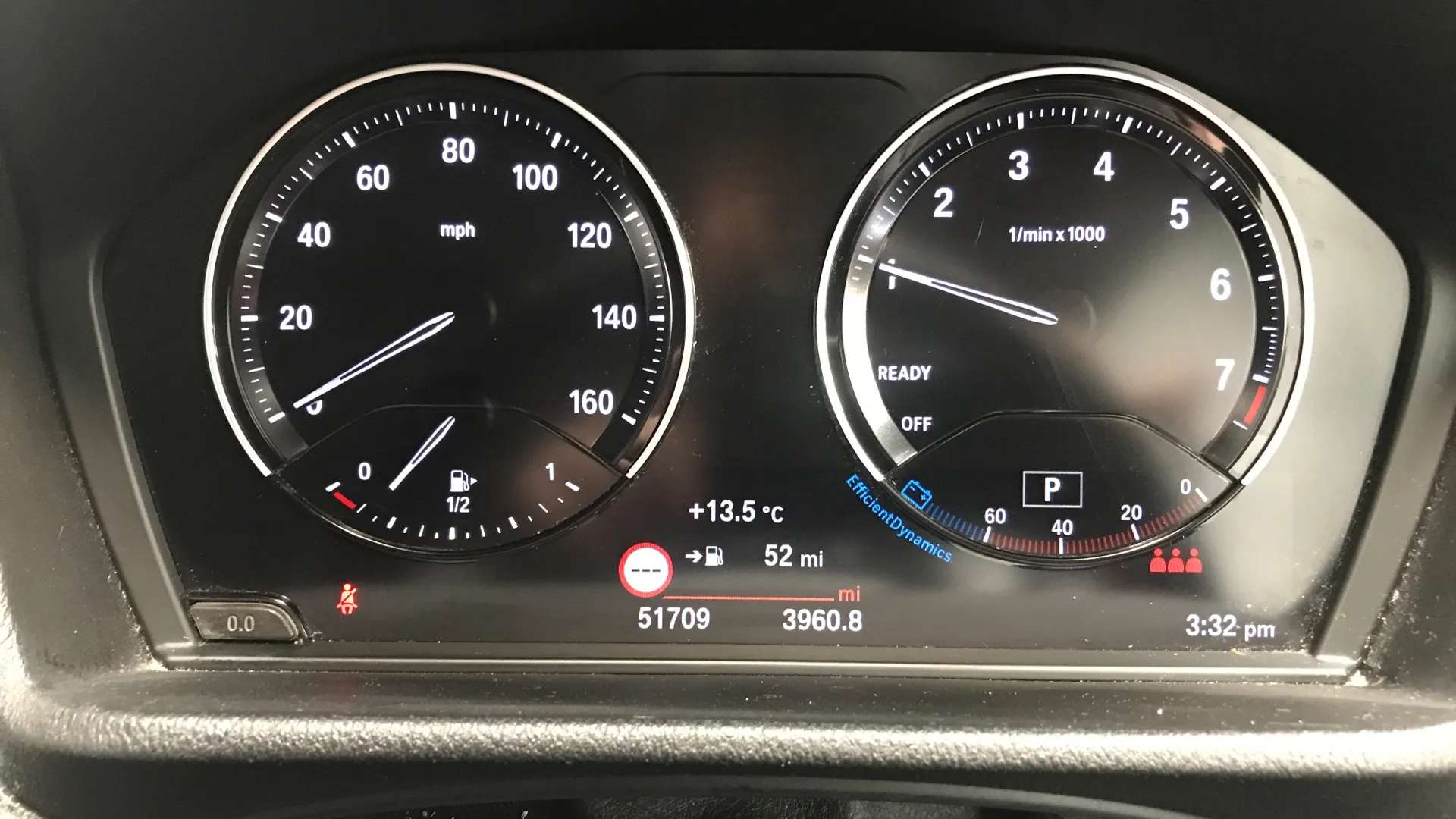 2020 BMW X2 2020 BMW X2