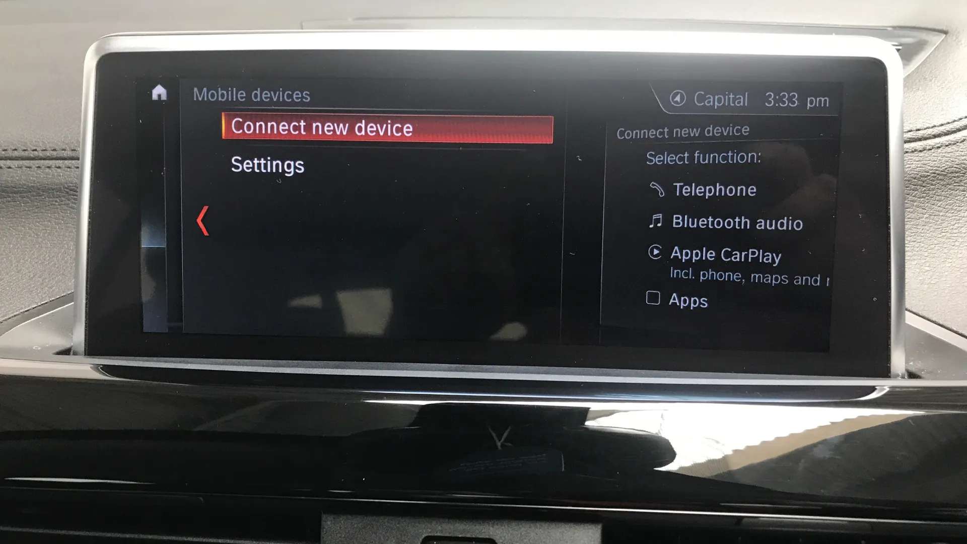 2020 BMW X2 2020 BMW X2